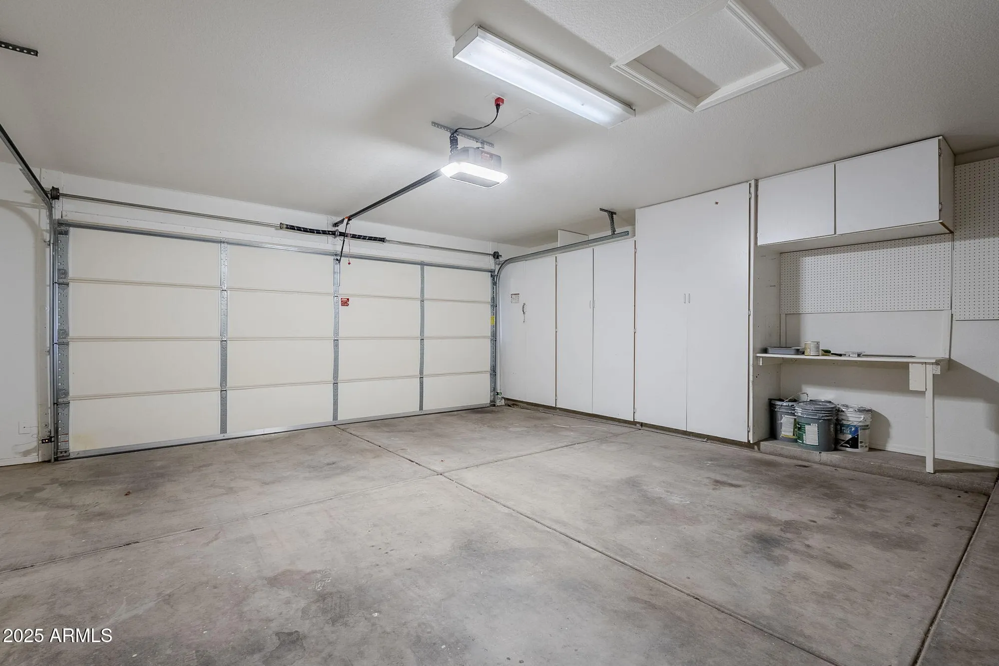 Property Slideshow image 45 of 51 | 2930 n 154th dr, Goodyear, AZ, 85395
