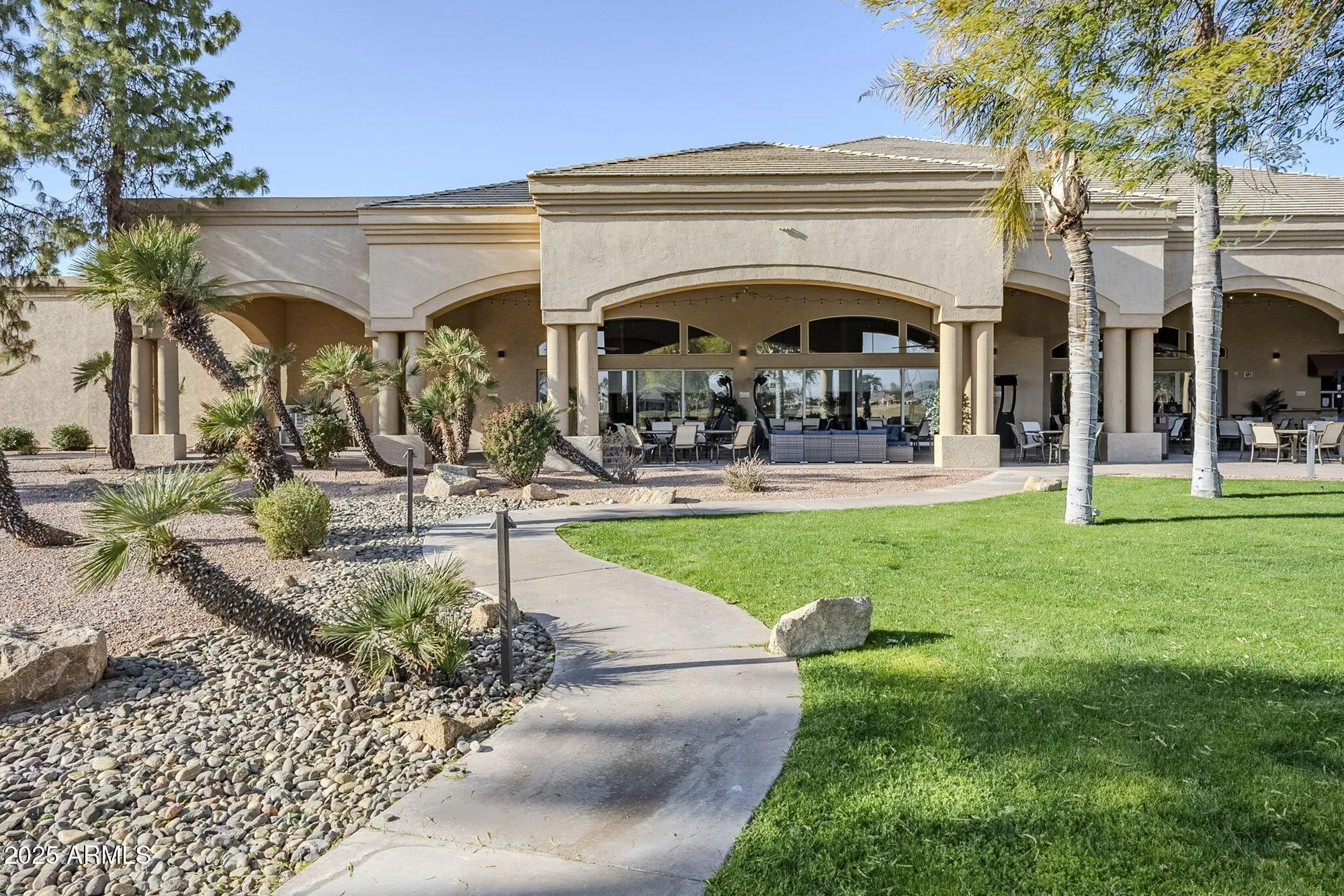 Property Slideshow image 46 of 51 | 2930 n 154th dr, Goodyear, AZ, 85395