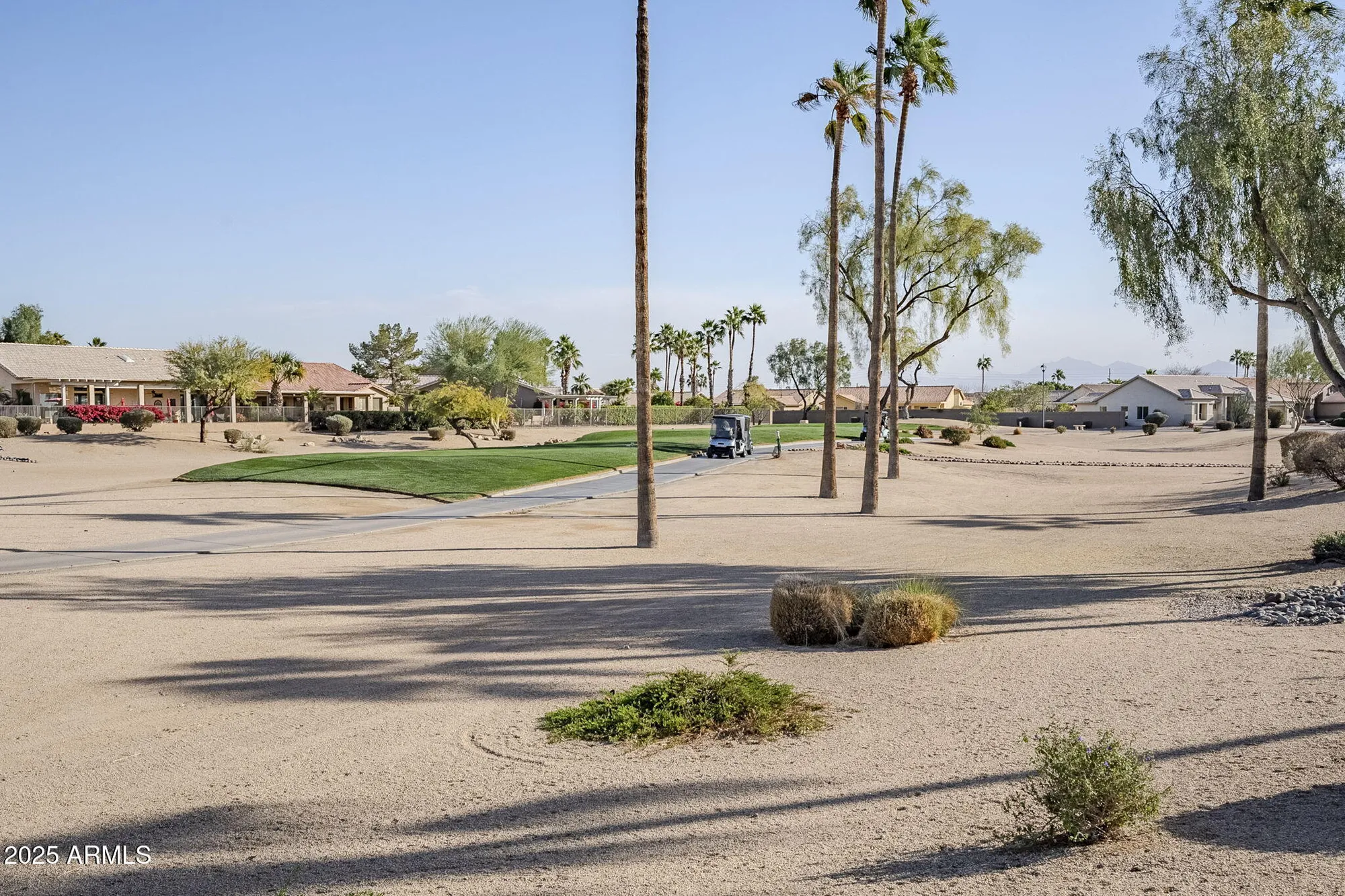 Property Slideshow image 47 of 51 | 2930 n 154th dr, Goodyear, AZ, 85395