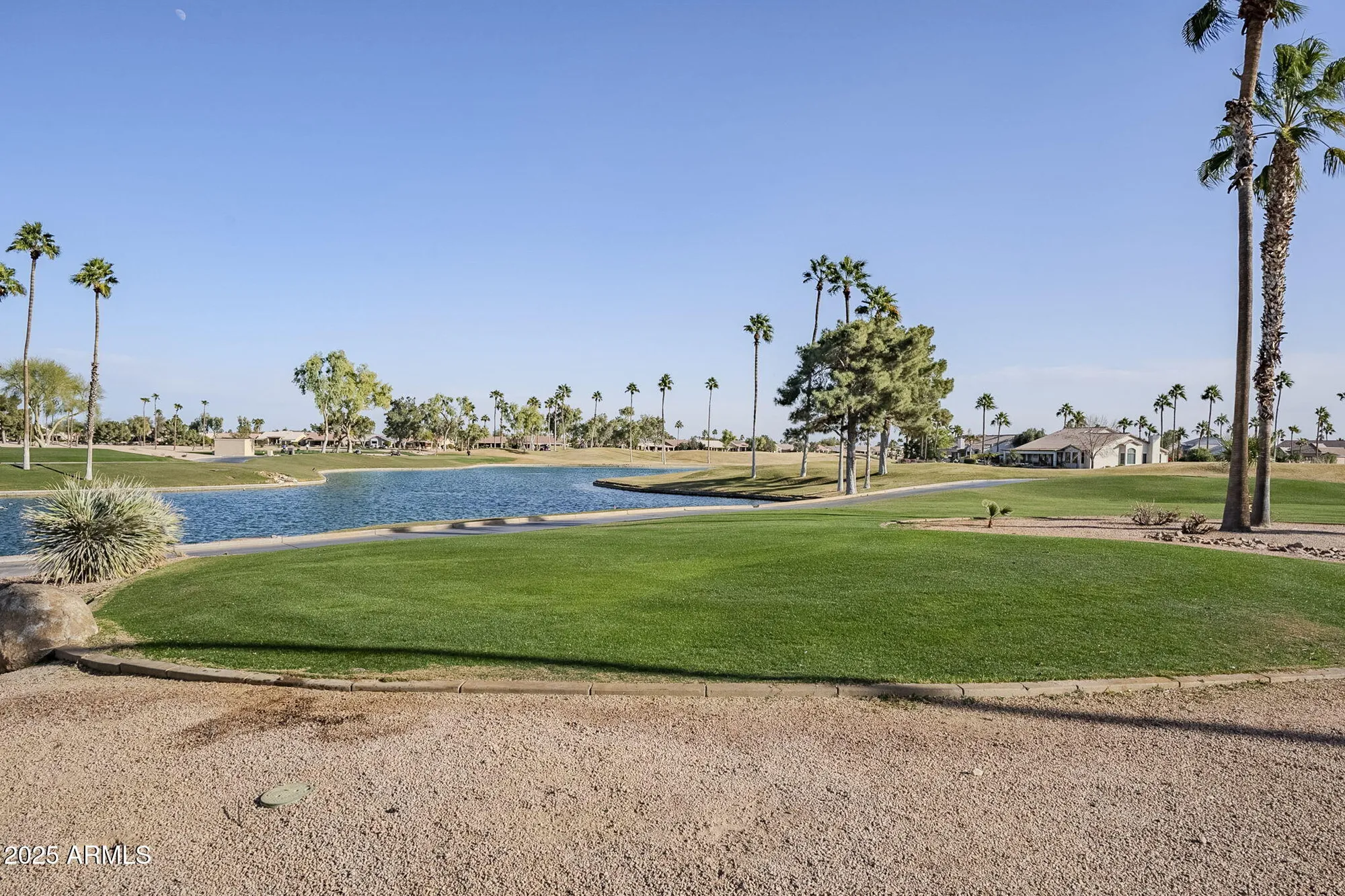 Property Slideshow image 48 of 51 | 2930 n 154th dr, Goodyear, AZ, 85395
