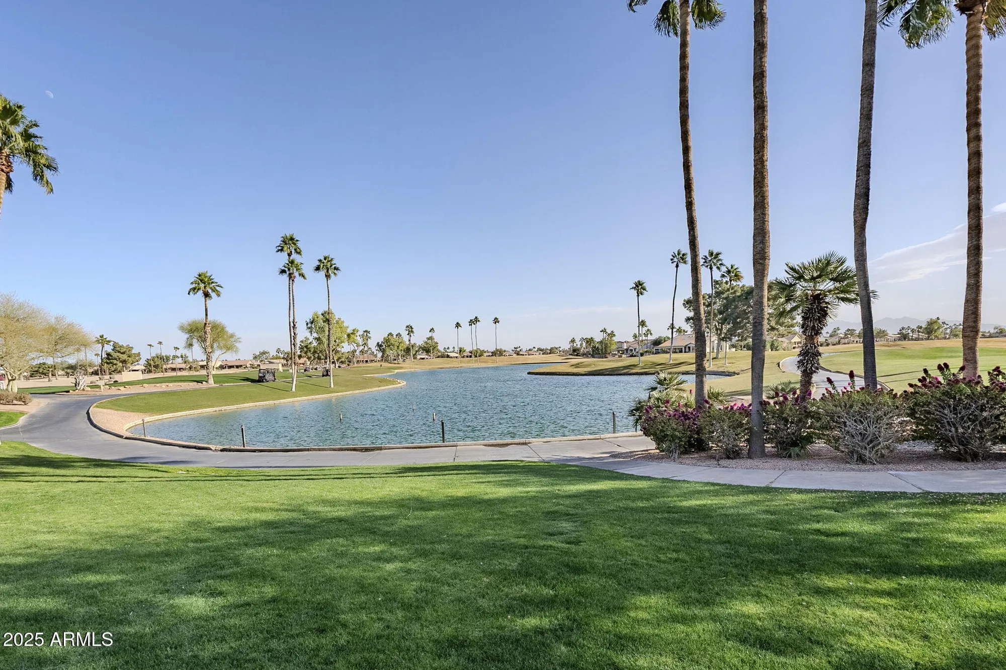 Property Slideshow image 49 of 51 | 2930 n 154th dr, Goodyear, AZ, 85395