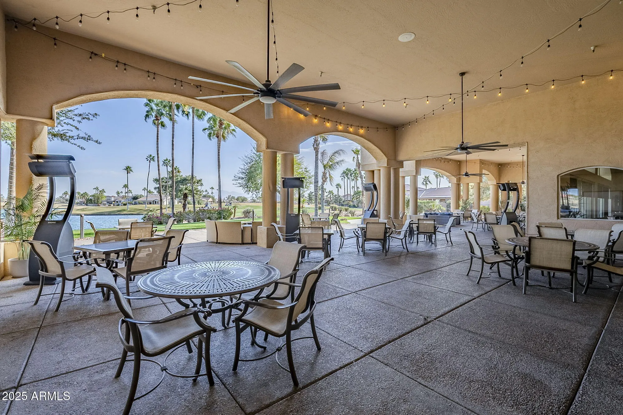 Property Slideshow image 50 of 51 | 2930 n 154th dr, Goodyear, AZ, 85395