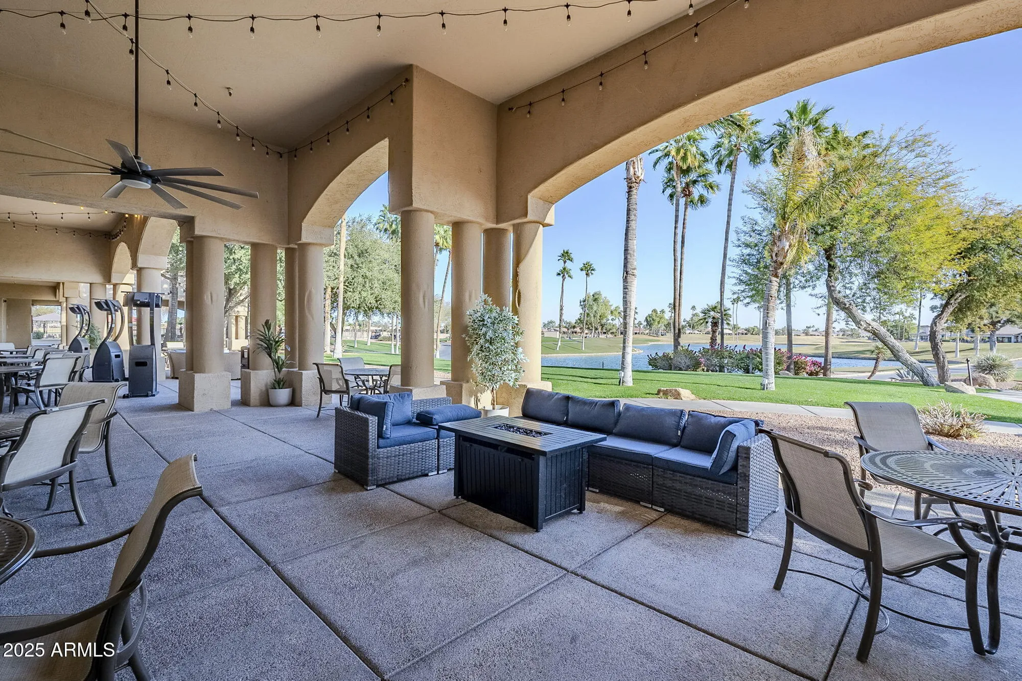 Property Slideshow image 51 of 51 | 2930 n 154th dr, Goodyear, AZ, 85395