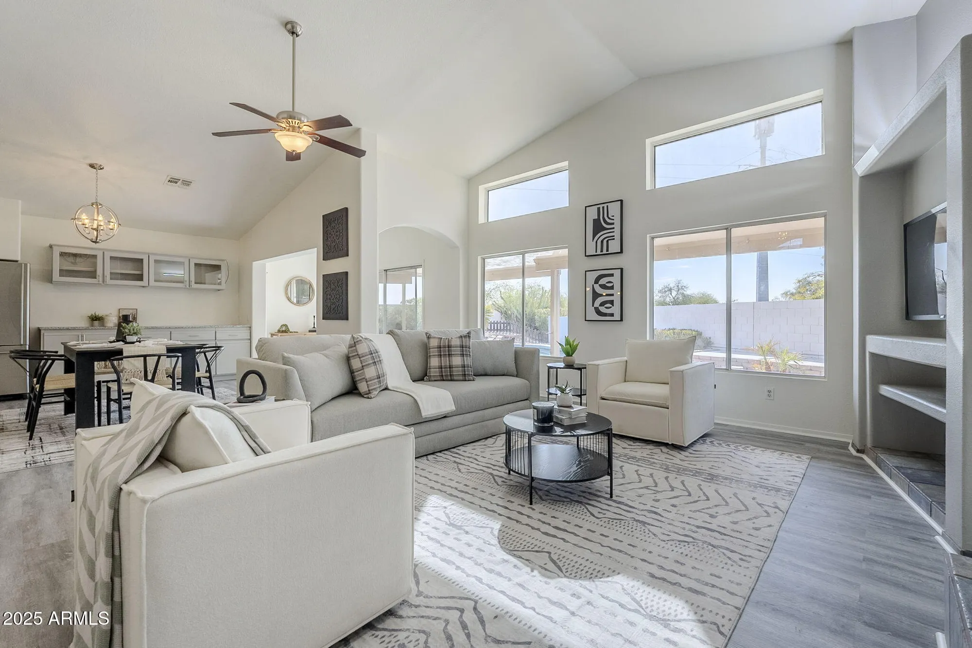 Property Slideshow image 4 of 51 | 2930 n 154th dr, Goodyear, AZ, 85395
