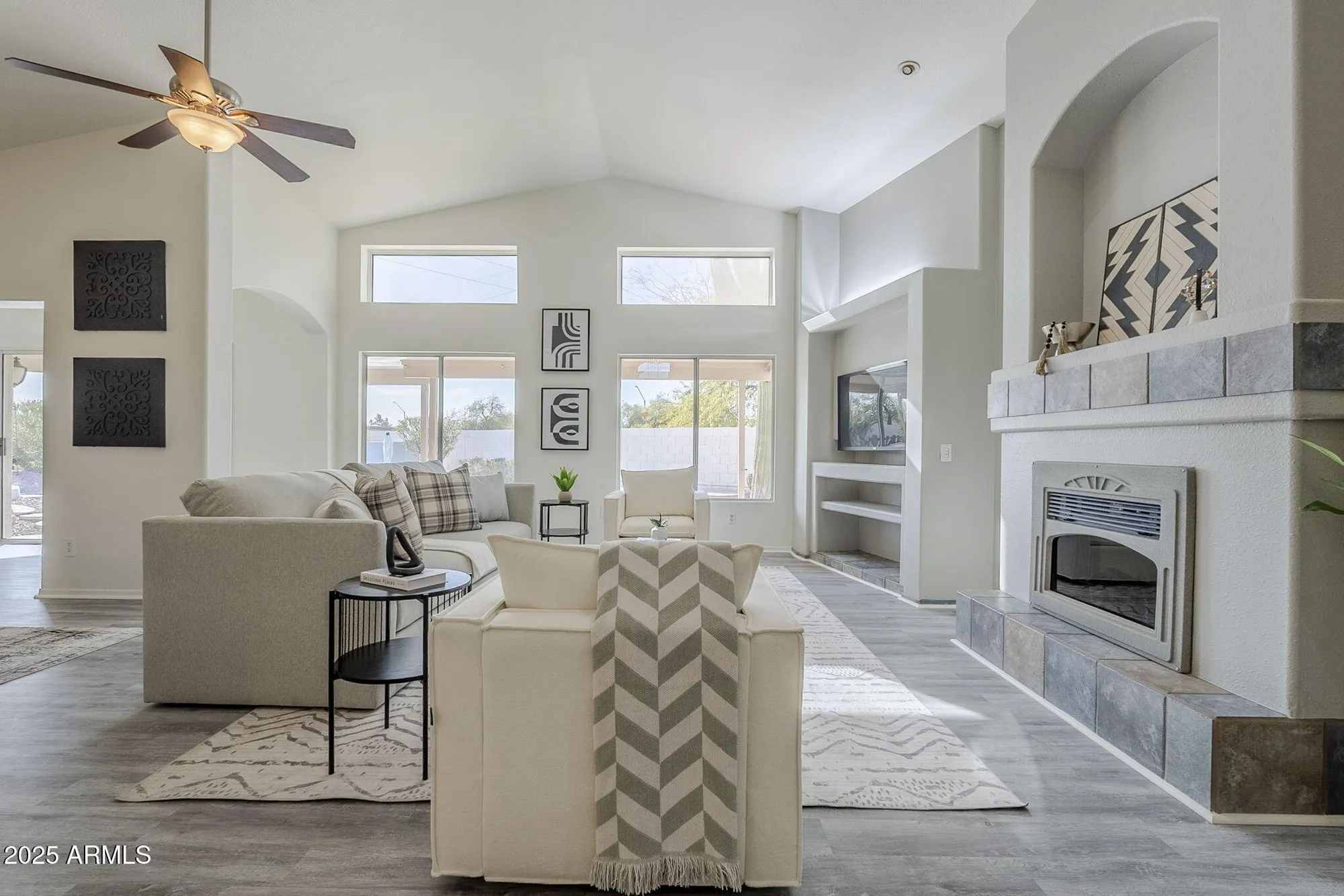 Property Slideshow image 5 of 51 | 2930 n 154th dr, Goodyear, AZ, 85395