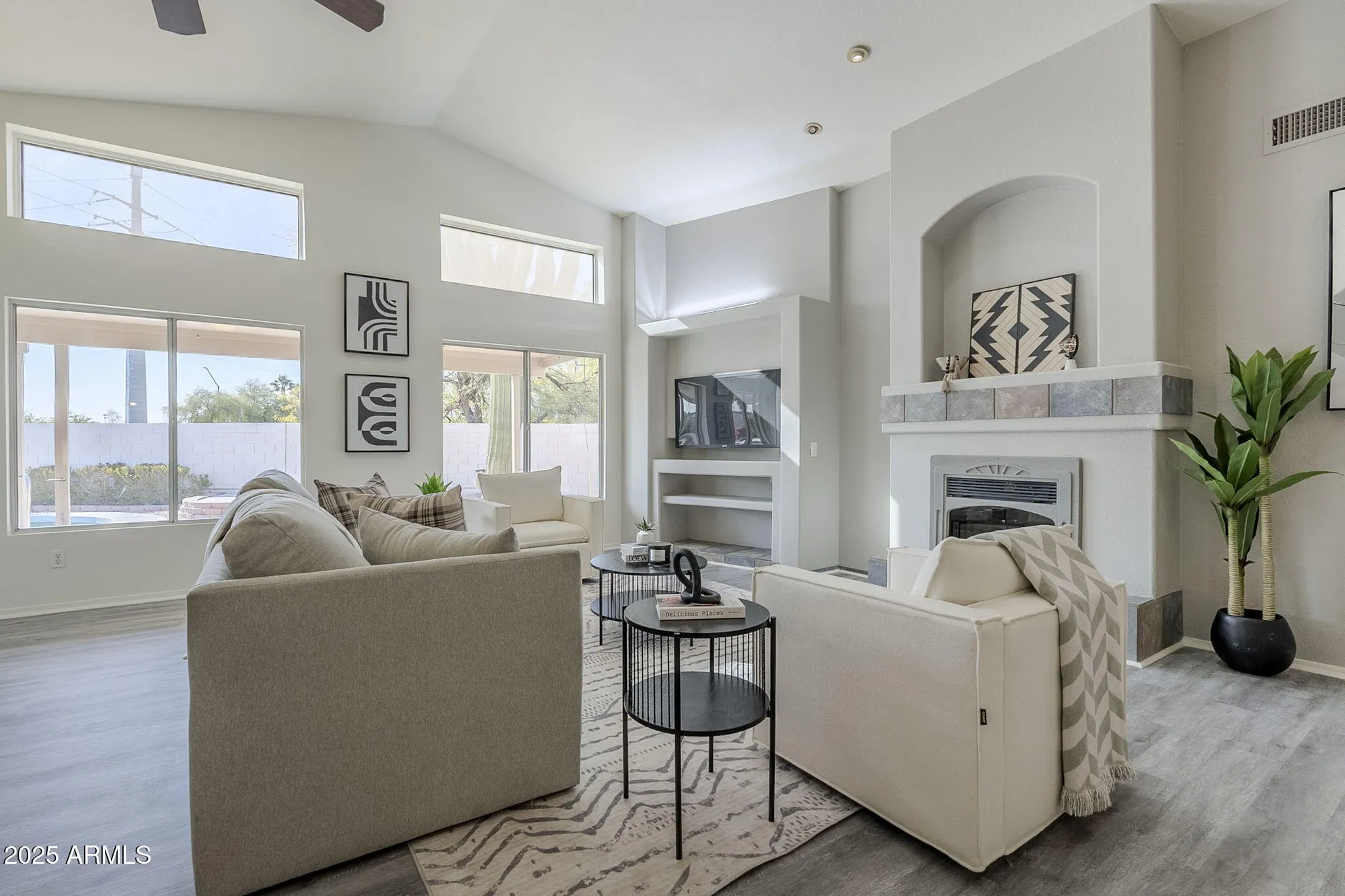 Property Slideshow image 6 of 51 | 2930 n 154th dr, Goodyear, AZ, 85395