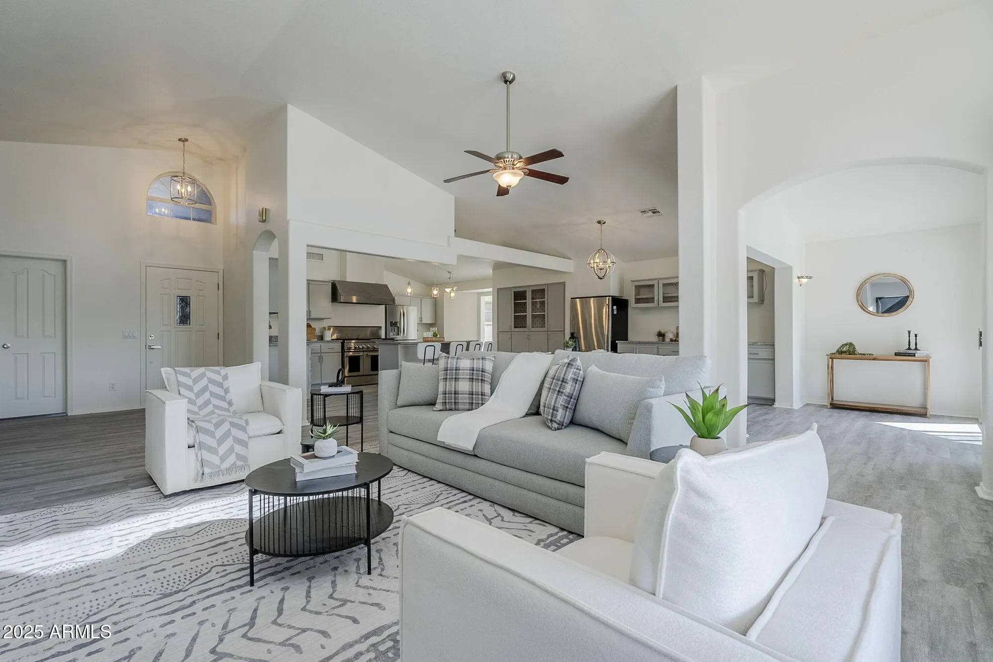 Property Slideshow image 8 of 51 | 2930 n 154th dr, Goodyear, AZ, 85395