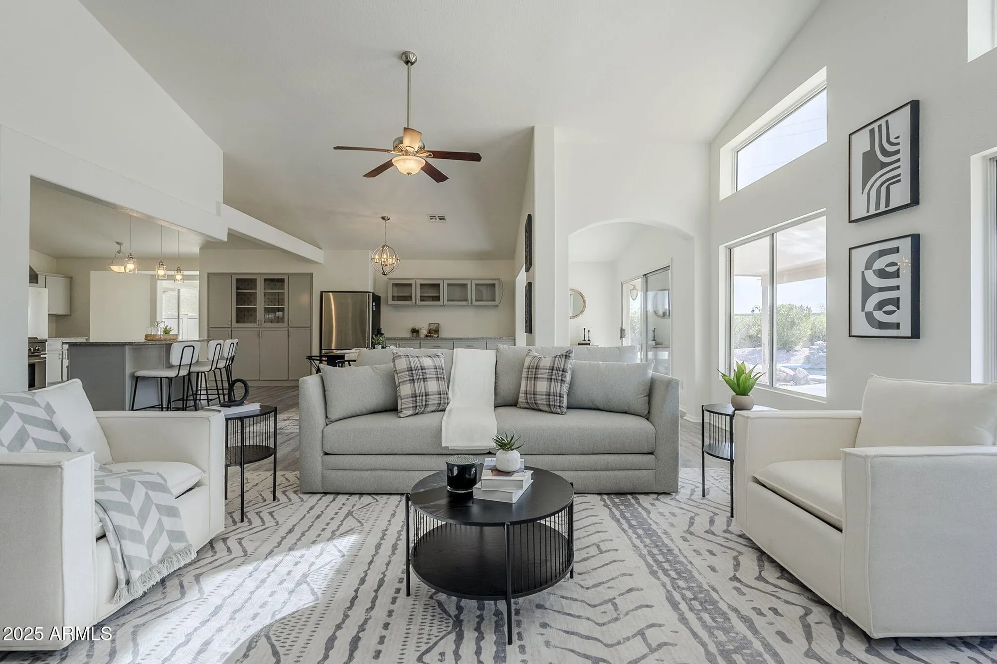 Property Slideshow image 9 of 51 | 2930 n 154th dr, Goodyear, AZ, 85395