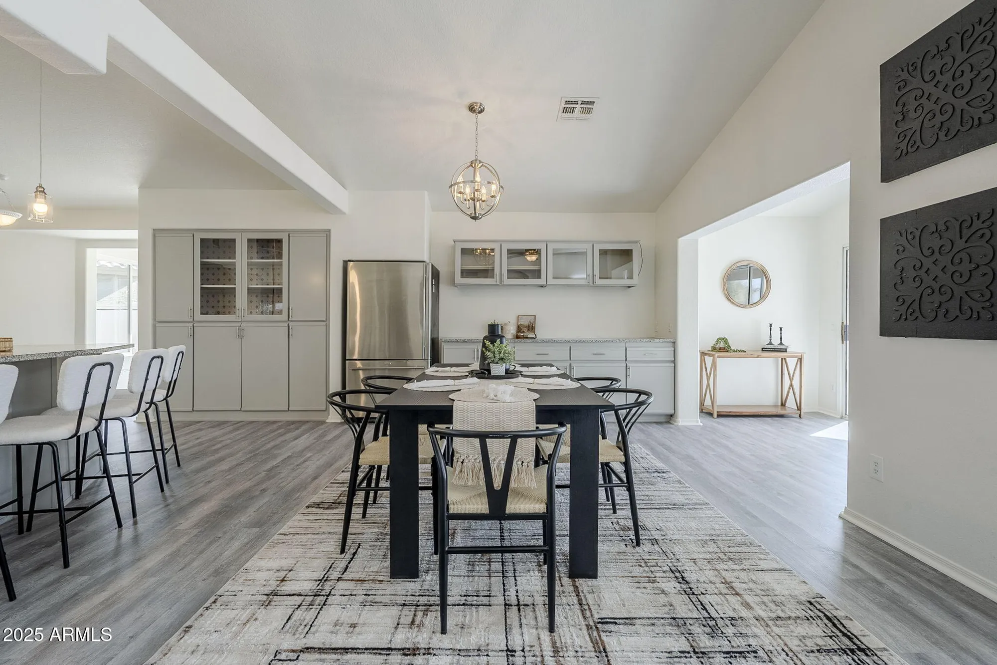 Property Slideshow image 10 of 51 | 2930 n 154th dr, Goodyear, AZ, 85395