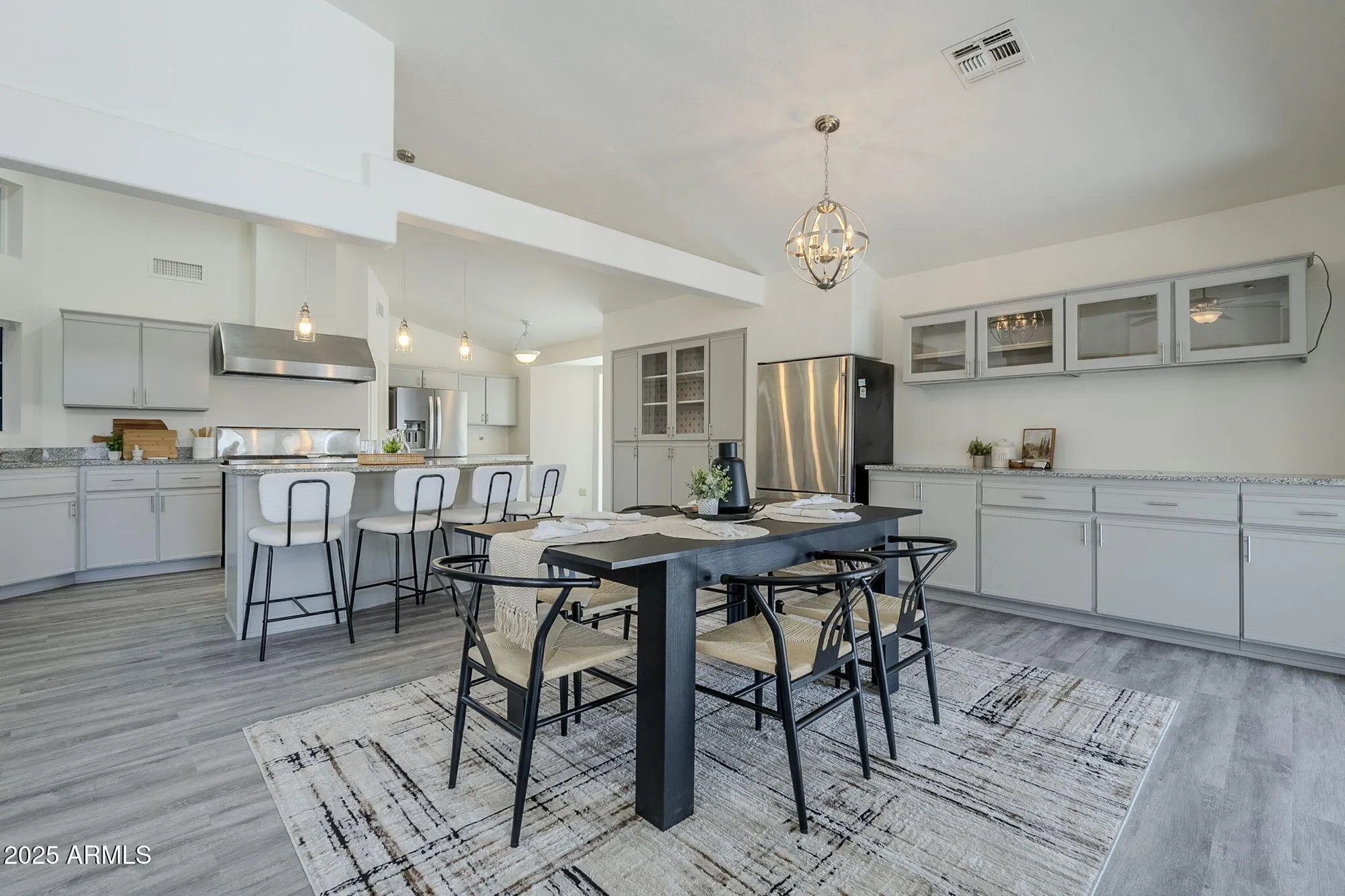 Property Slideshow image 11 of 51 | 2930 n 154th dr, Goodyear, AZ, 85395