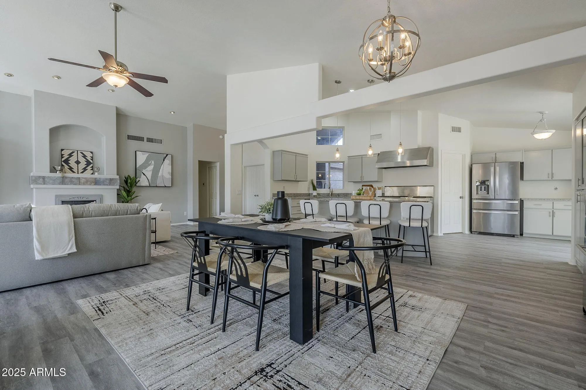 Property Slideshow image 12 of 51 | 2930 n 154th dr, Goodyear, AZ, 85395