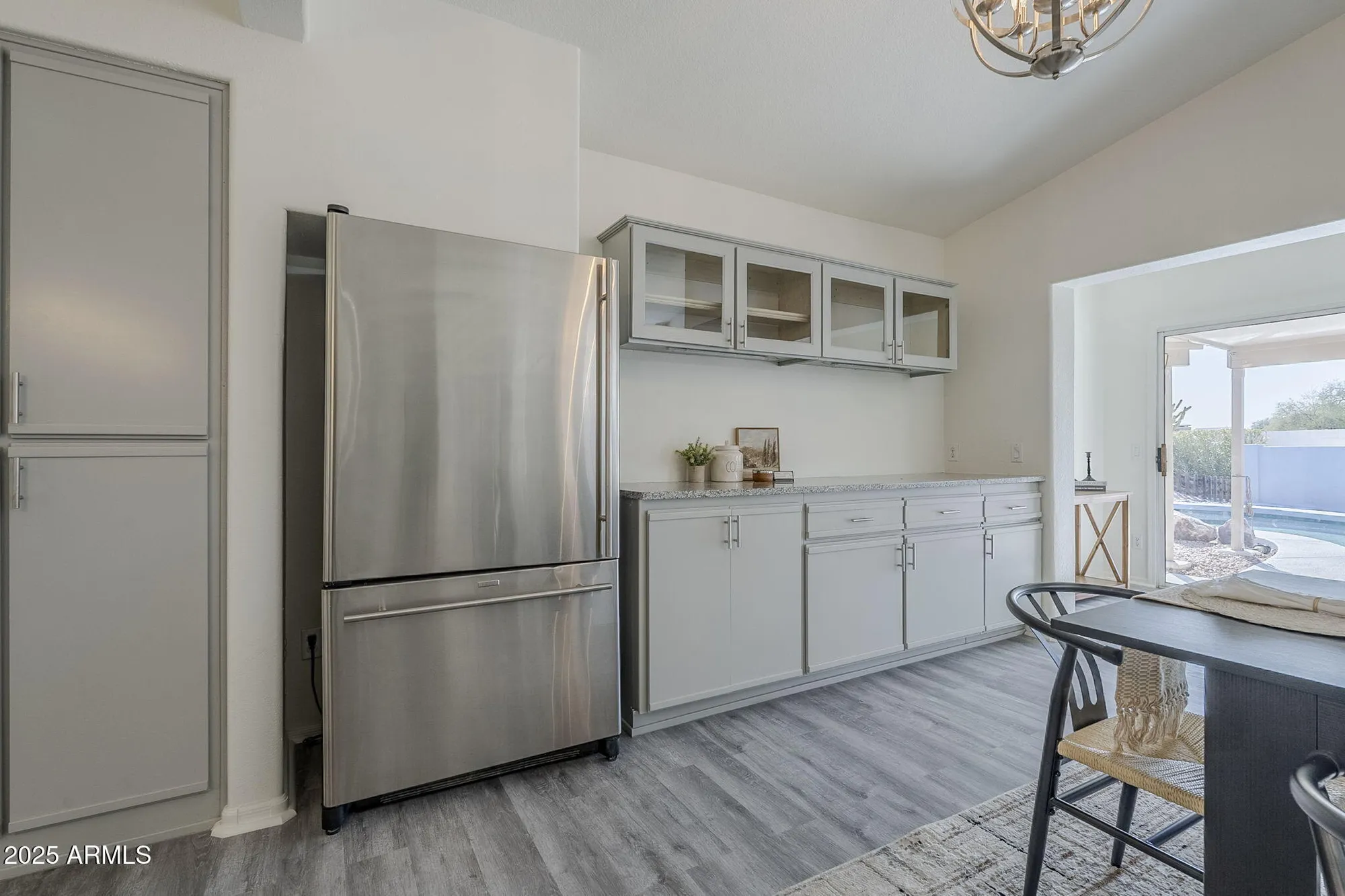 Property Slideshow image 13 of 51 | 2930 n 154th dr, Goodyear, AZ, 85395