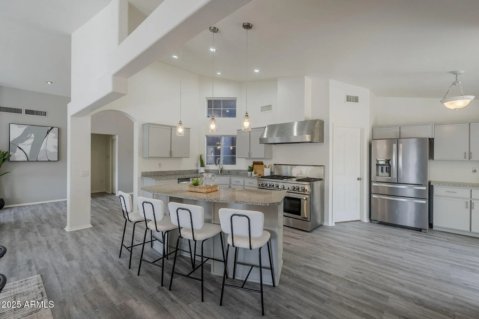 Property Slideshow image 14 of 51 | 2930 n 154th dr, Goodyear, AZ, 85395