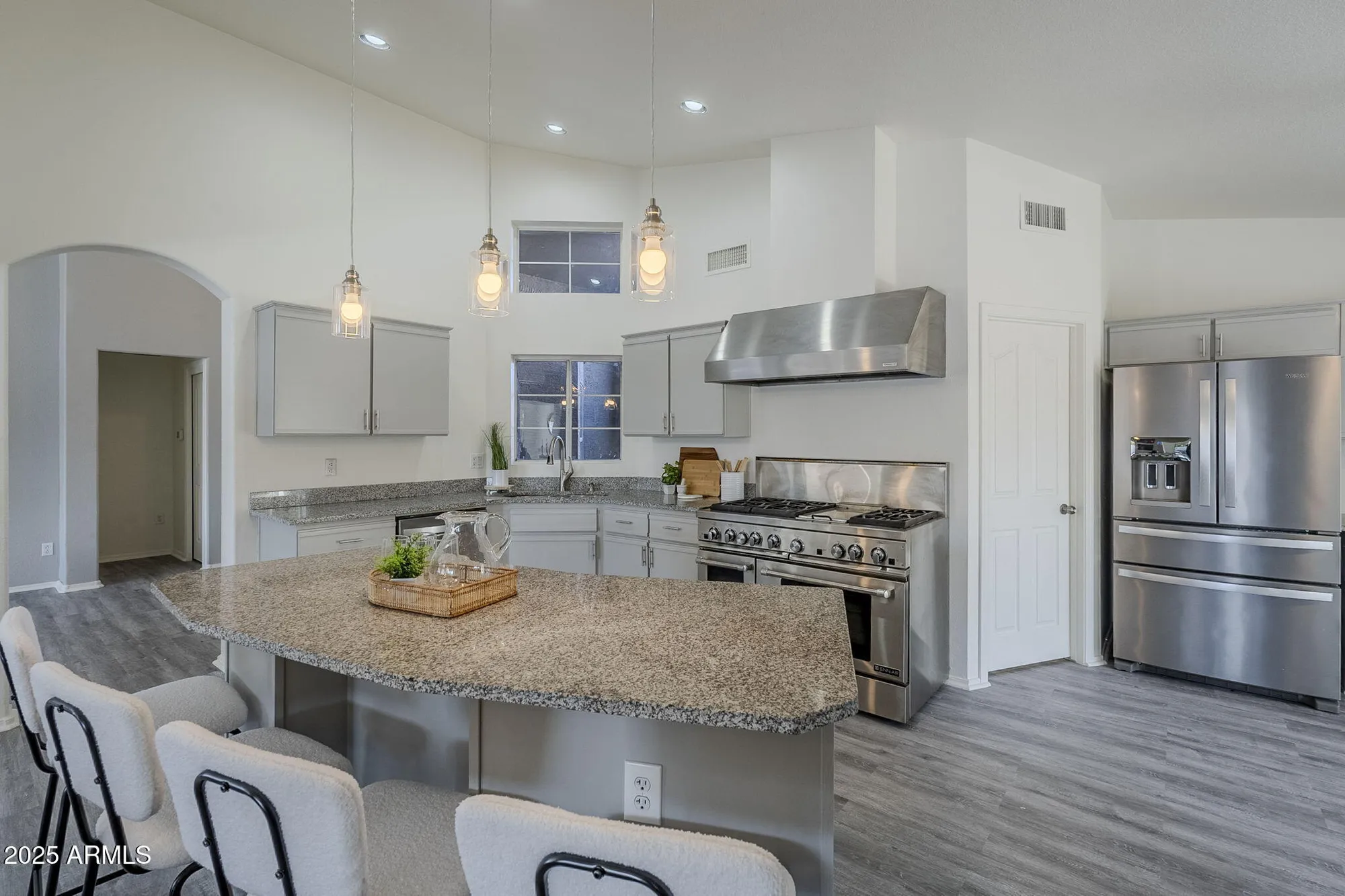 Property Slideshow image 15 of 51 | 2930 n 154th dr, Goodyear, AZ, 85395
