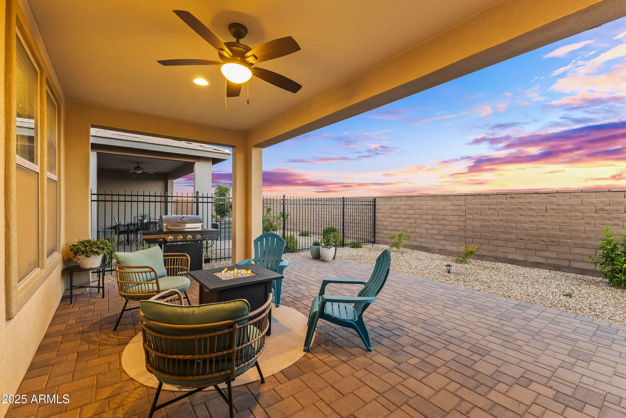 Property Slideshow image 3 of 68 | 379 e las puertas ln, Queen Creek, AZ, 85140