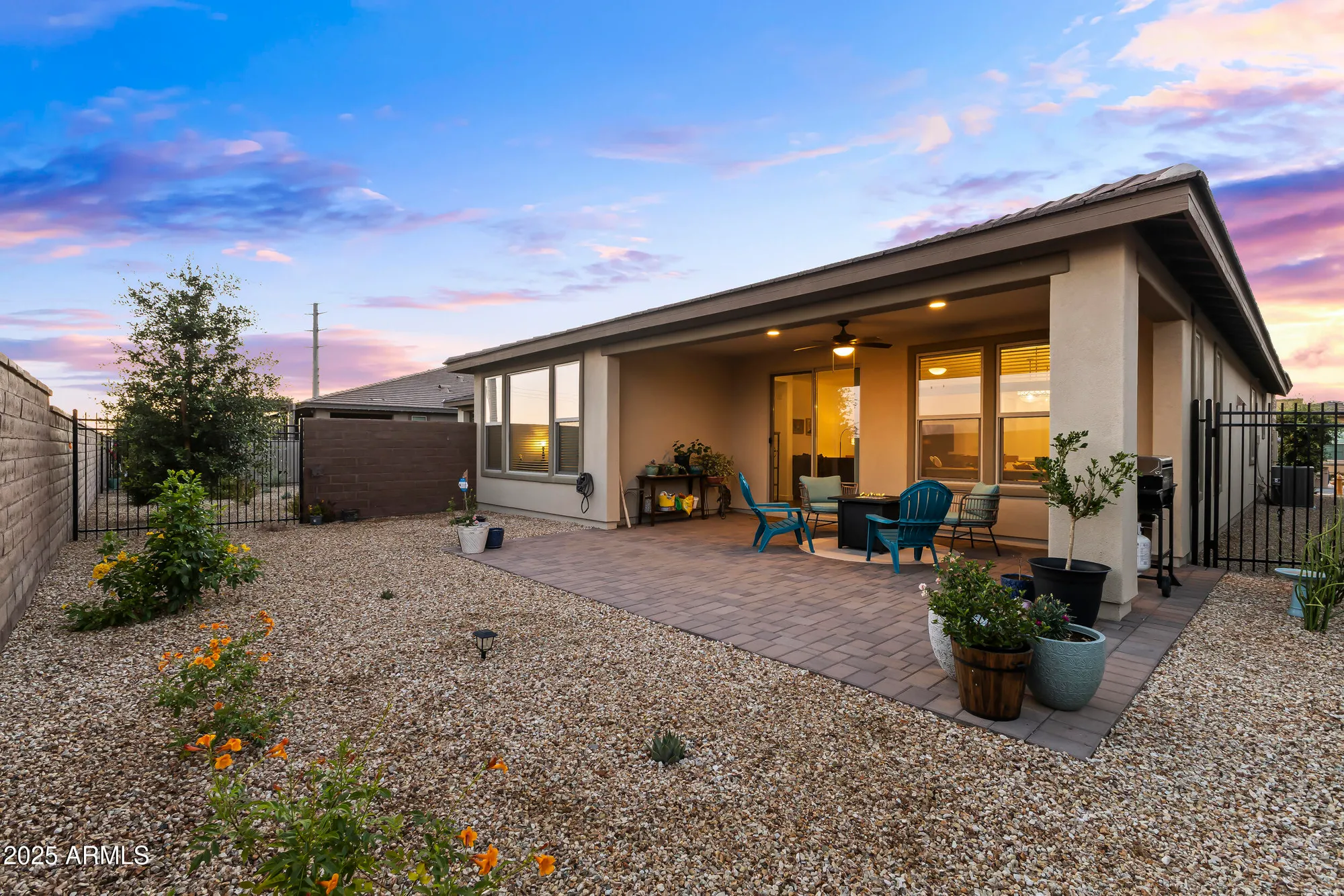Property Slideshow image 65 of 68 | 379 e las puertas ln, Queen Creek, AZ, 85140