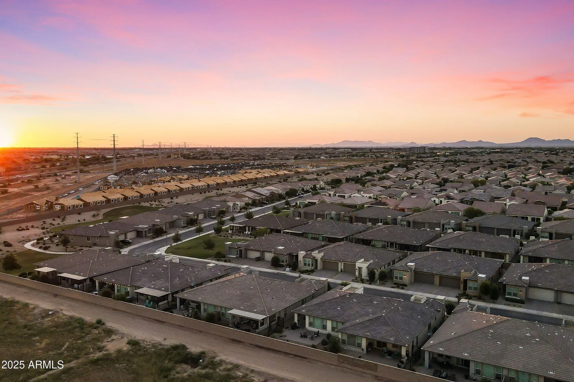 Property Slideshow image 2 of 68 | 379 e las puertas ln, Queen Creek, AZ, 85140