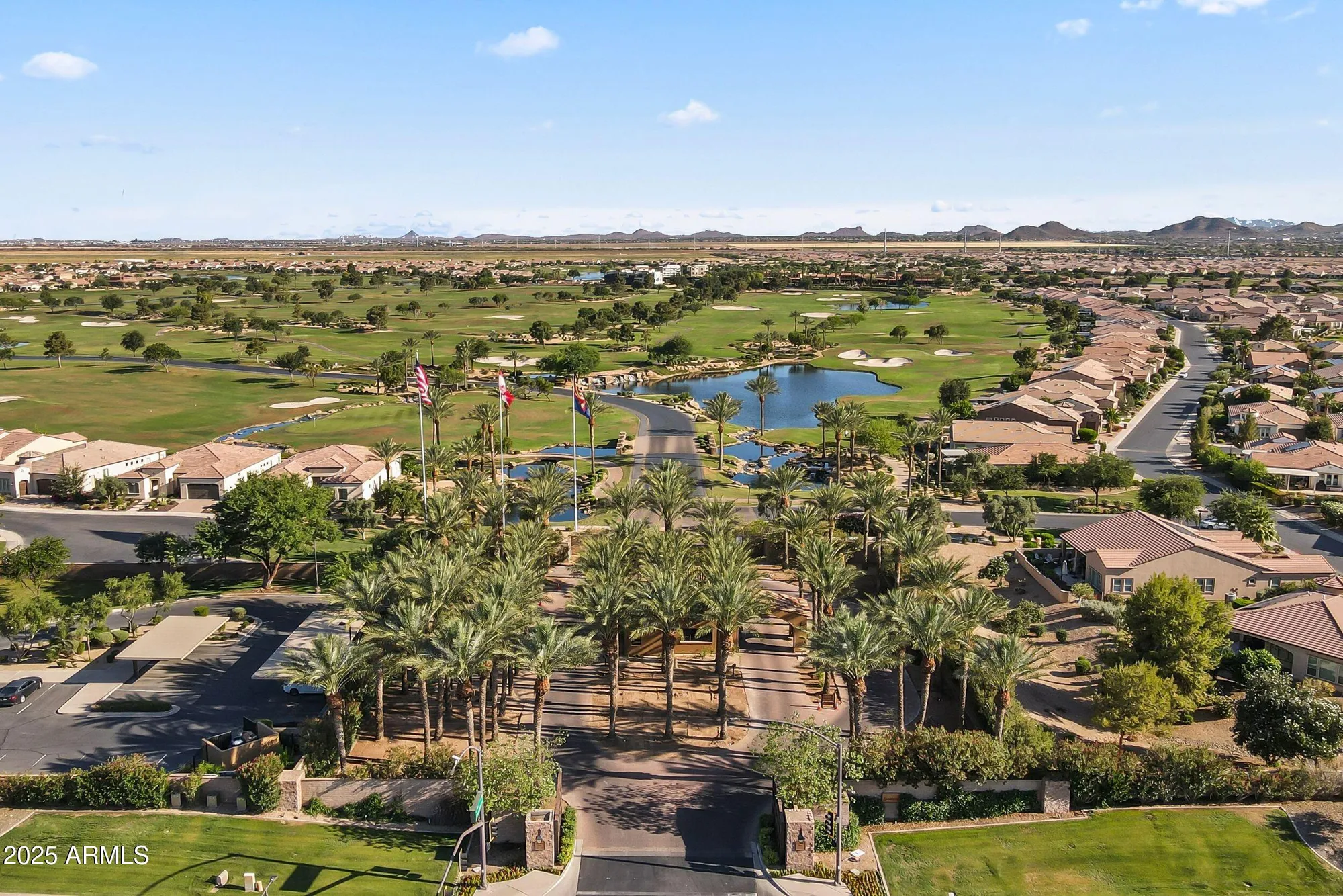 Property Slideshow image 57 of 68 | 379 e las puertas ln, Queen Creek, AZ, 85140