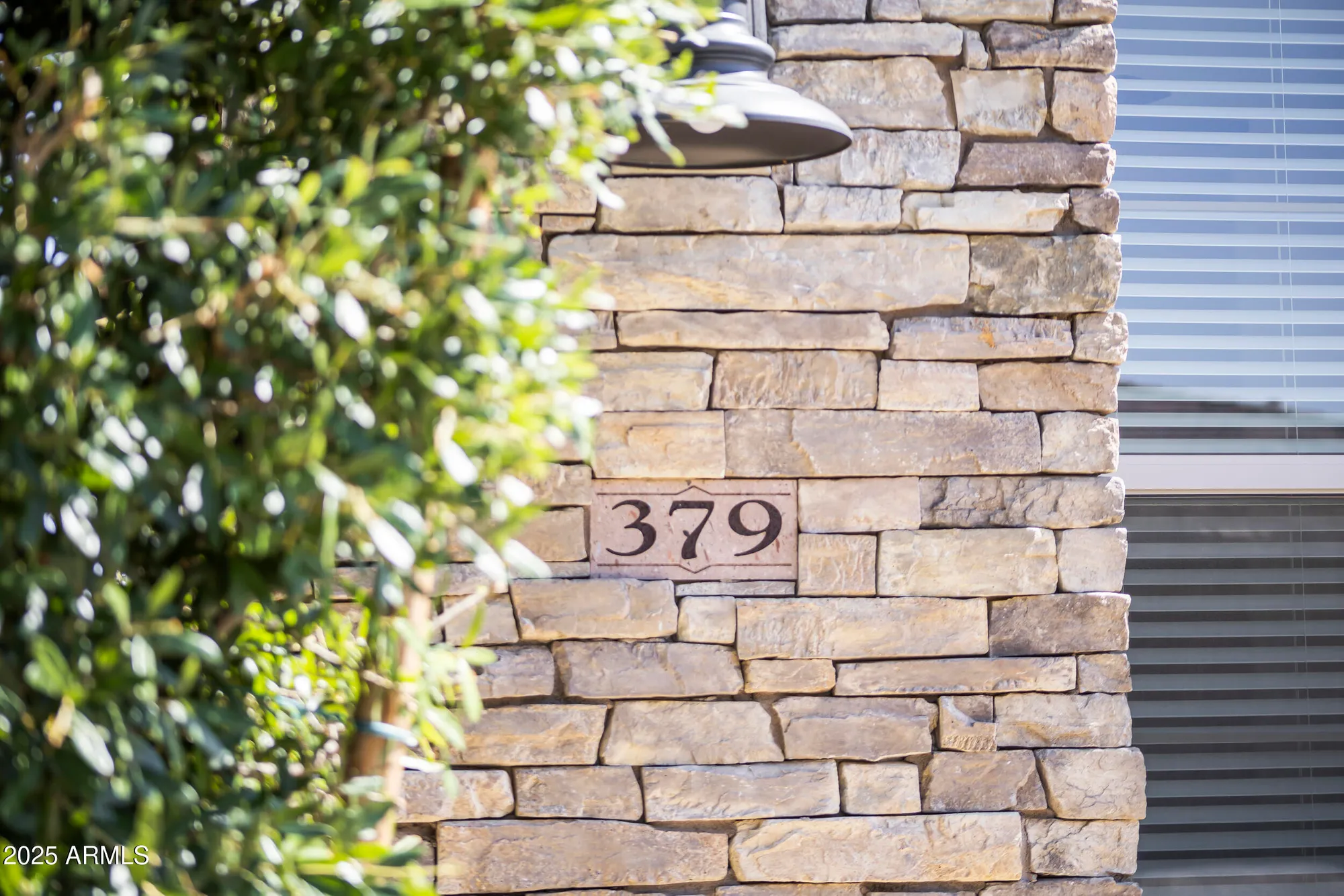 Property Slideshow image 6 of 68 | 379 e las puertas ln, Queen Creek, AZ, 85140