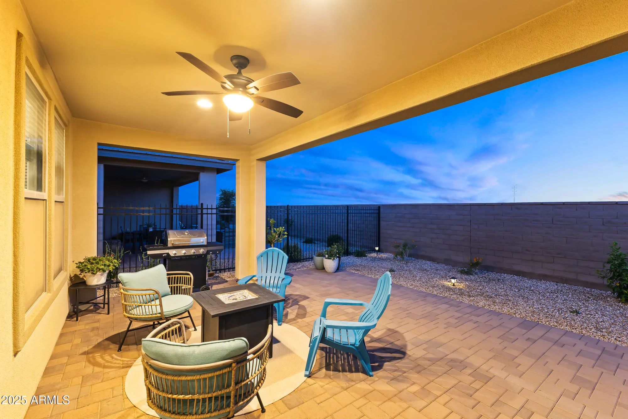 Property Slideshow image 66 of 68 | 379 e las puertas ln, Queen Creek, AZ, 85140