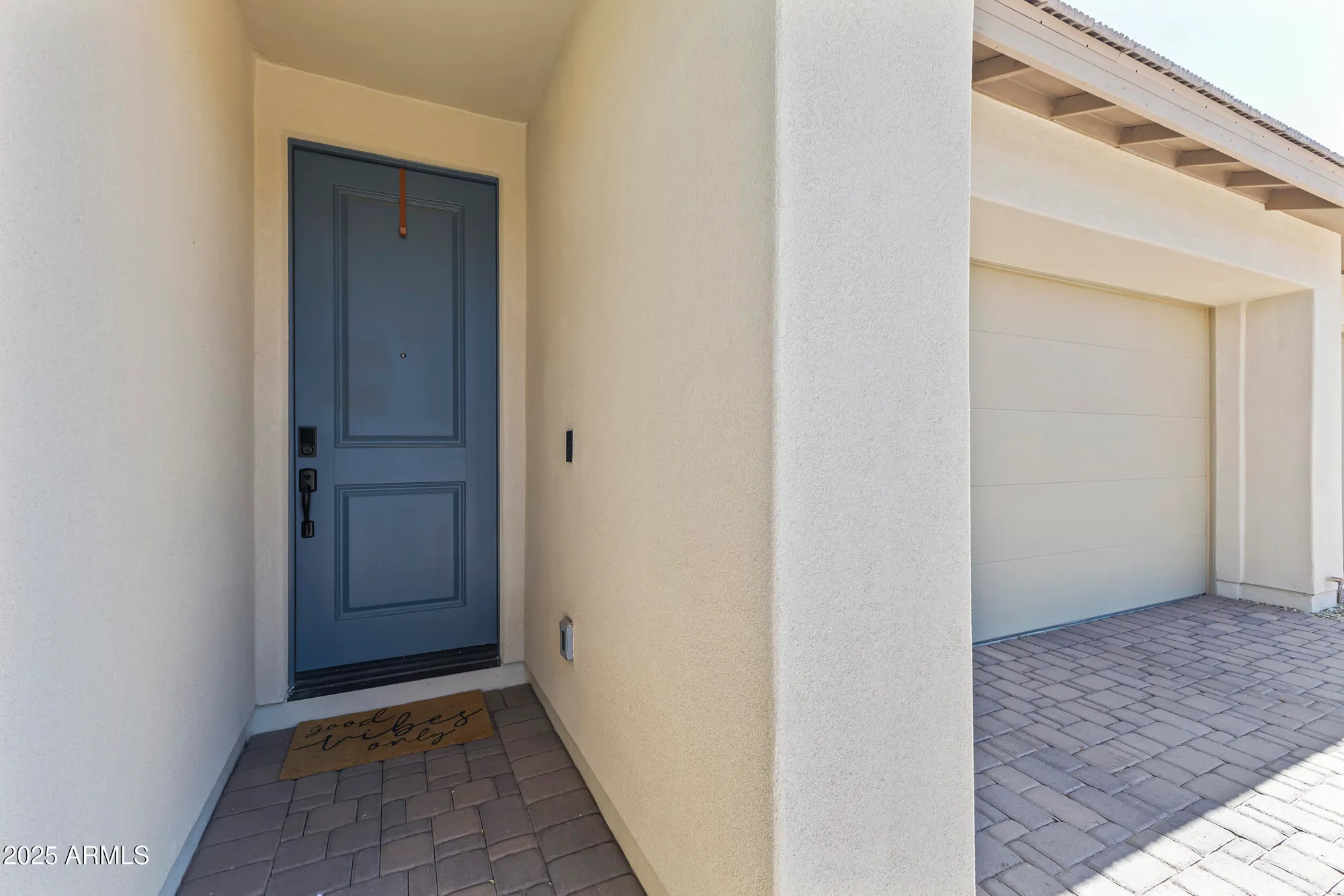 Property Slideshow image 7 of 68 | 379 e las puertas ln, Queen Creek, AZ, 85140
