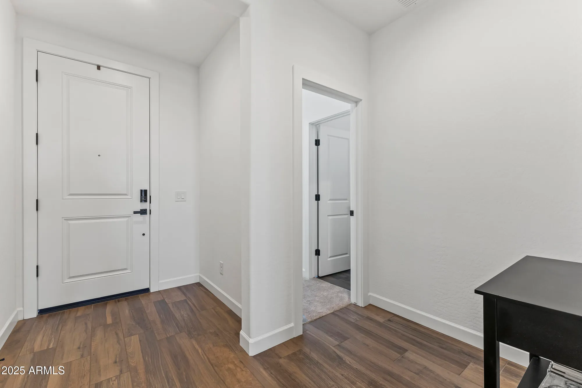 Property Slideshow image 8 of 68 | 379 e las puertas ln, Queen Creek, AZ, 85140