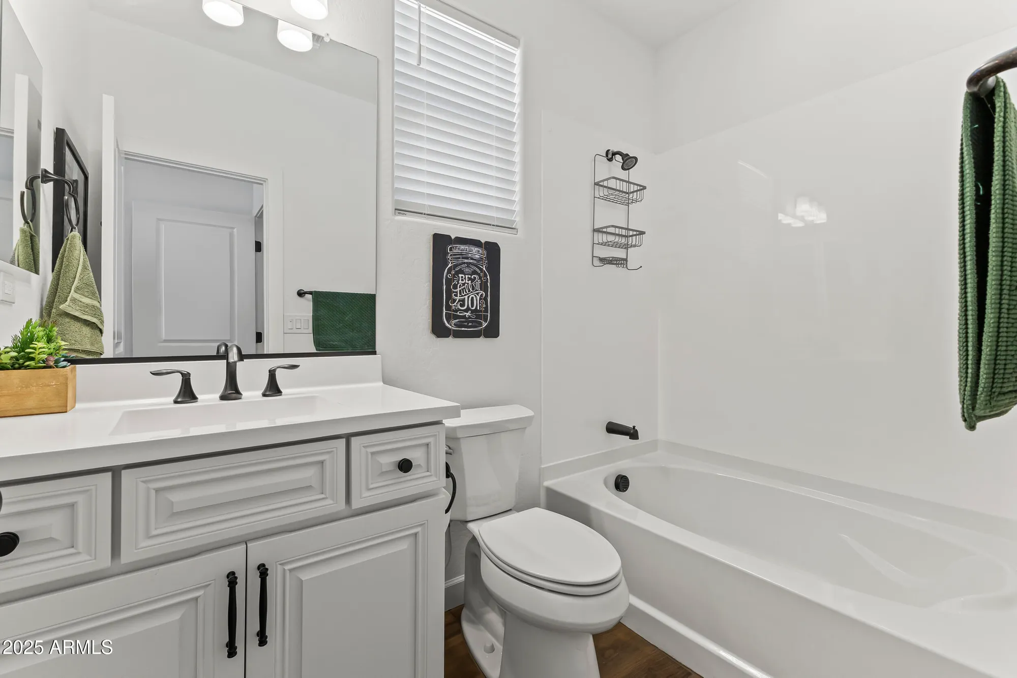 Property Slideshow image 9 of 68 | 379 e las puertas ln, Queen Creek, AZ, 85140