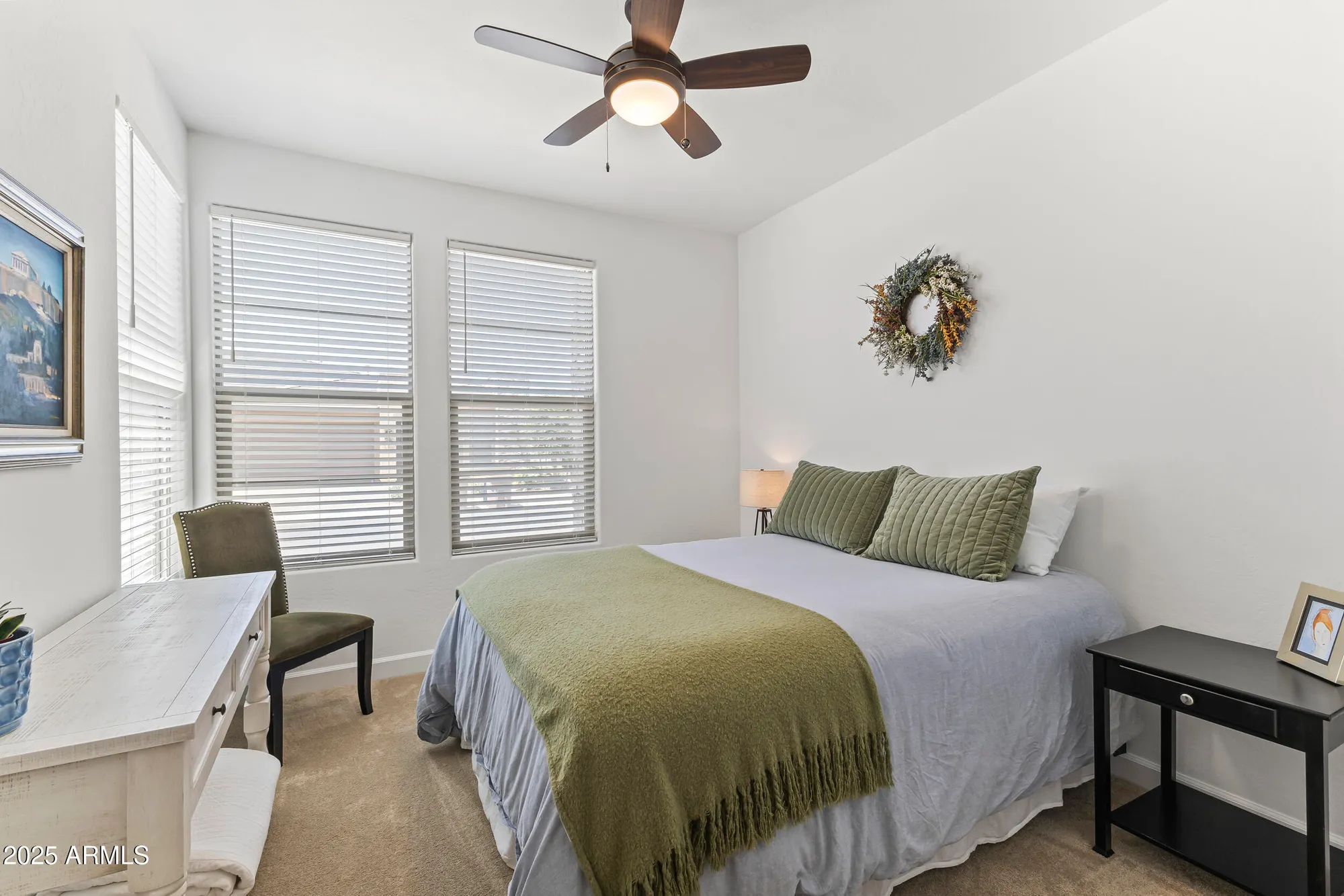 Property Slideshow image 10 of 68 | 379 e las puertas ln, Queen Creek, AZ, 85140