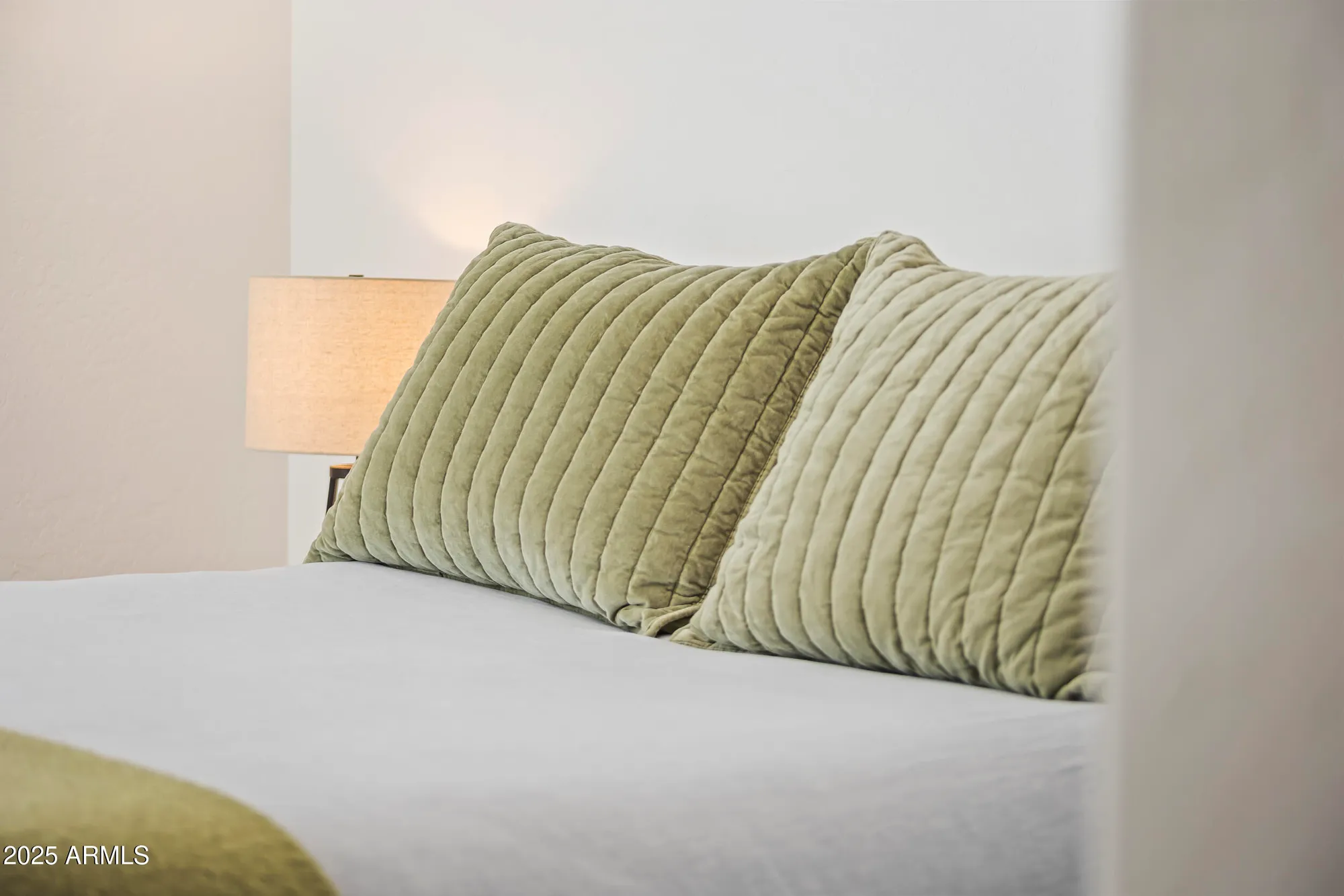 Property Slideshow image 11 of 68 | 379 e las puertas ln, Queen Creek, AZ, 85140