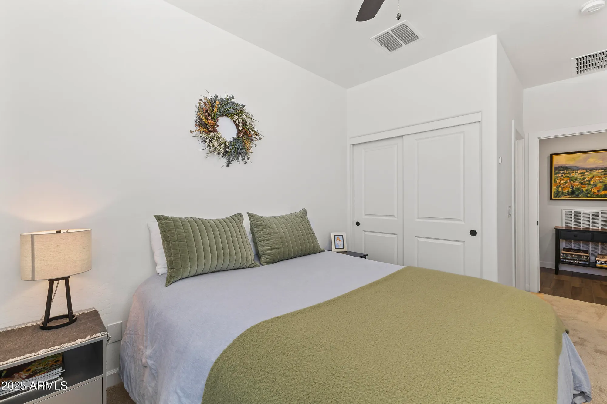 Property Slideshow image 12 of 68 | 379 e las puertas ln, Queen Creek, AZ, 85140