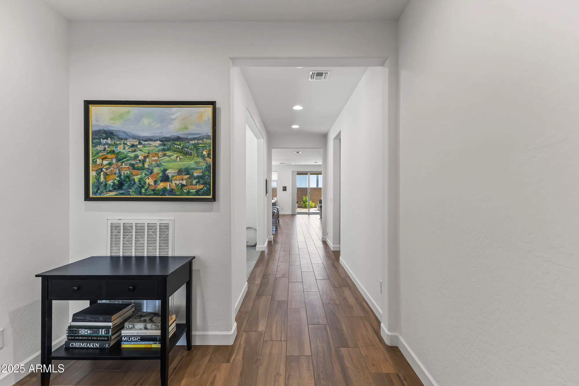 Property Slideshow image 13 of 68 | 379 e las puertas ln, Queen Creek, AZ, 85140