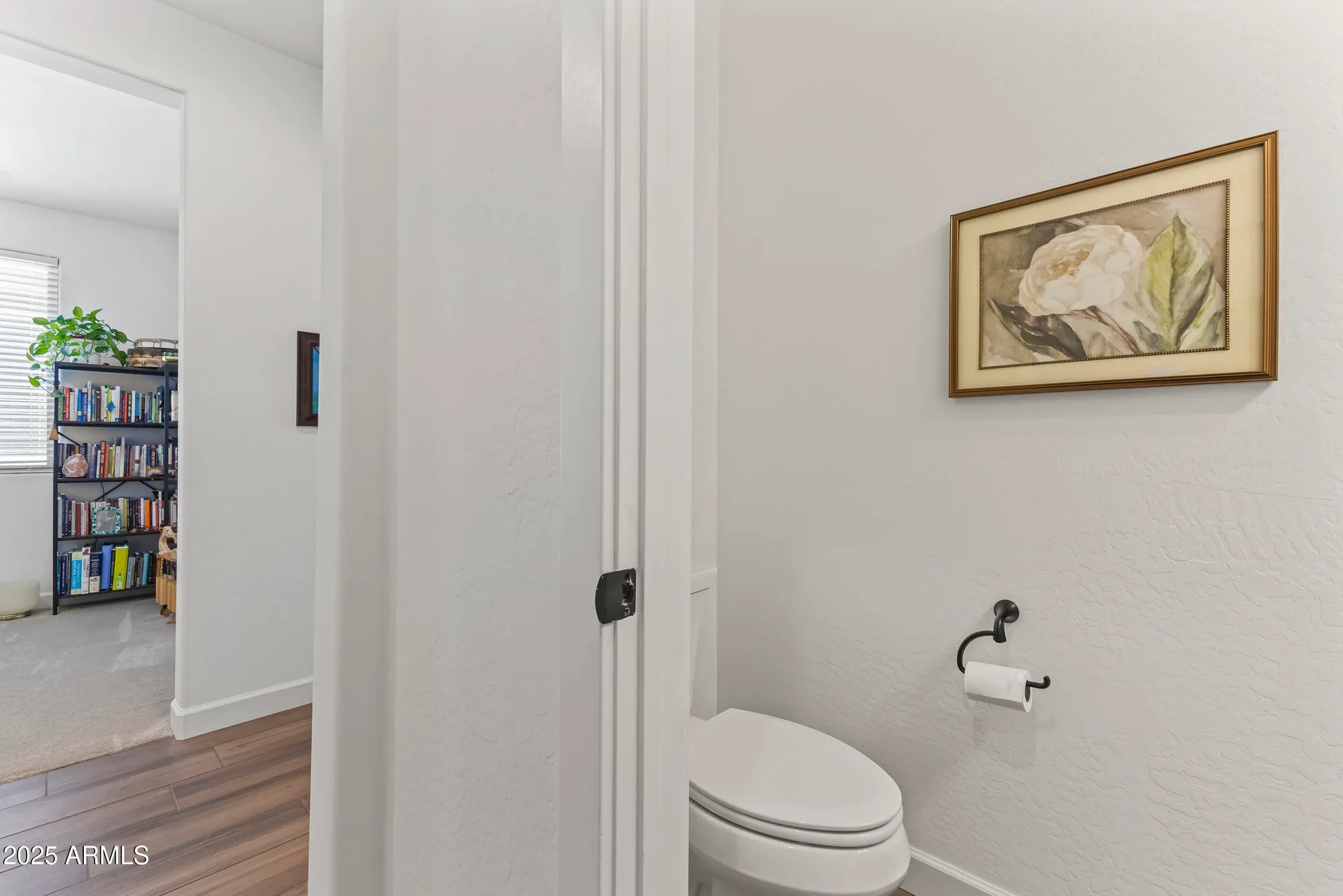 Property Slideshow image 15 of 68 | 379 e las puertas ln, Queen Creek, AZ, 85140