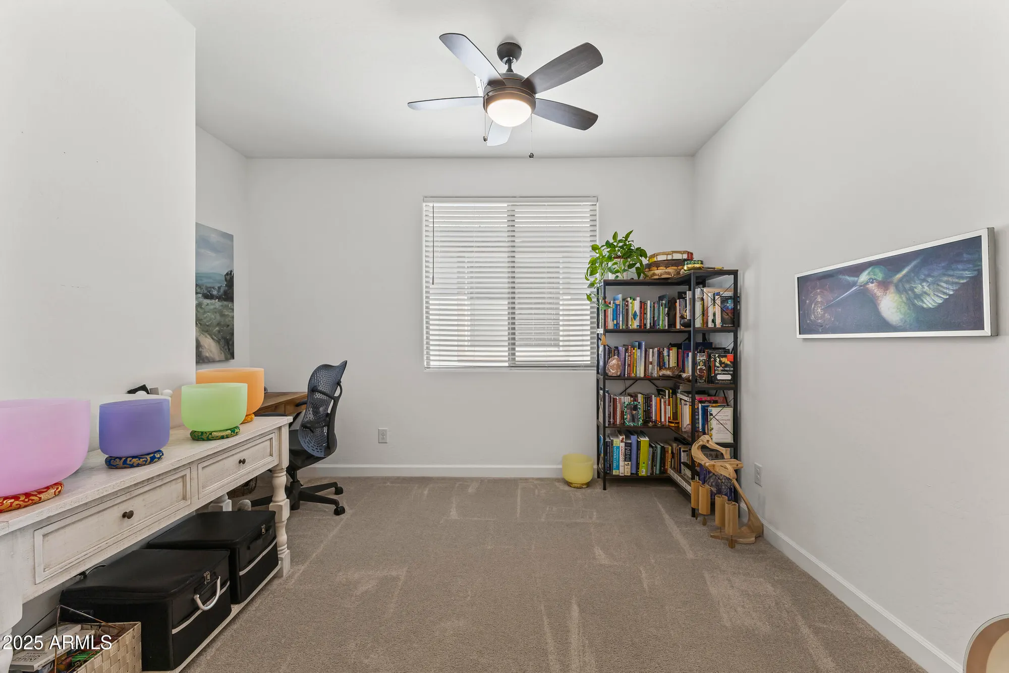 Property Slideshow image 16 of 68 | 379 e las puertas ln, Queen Creek, AZ, 85140