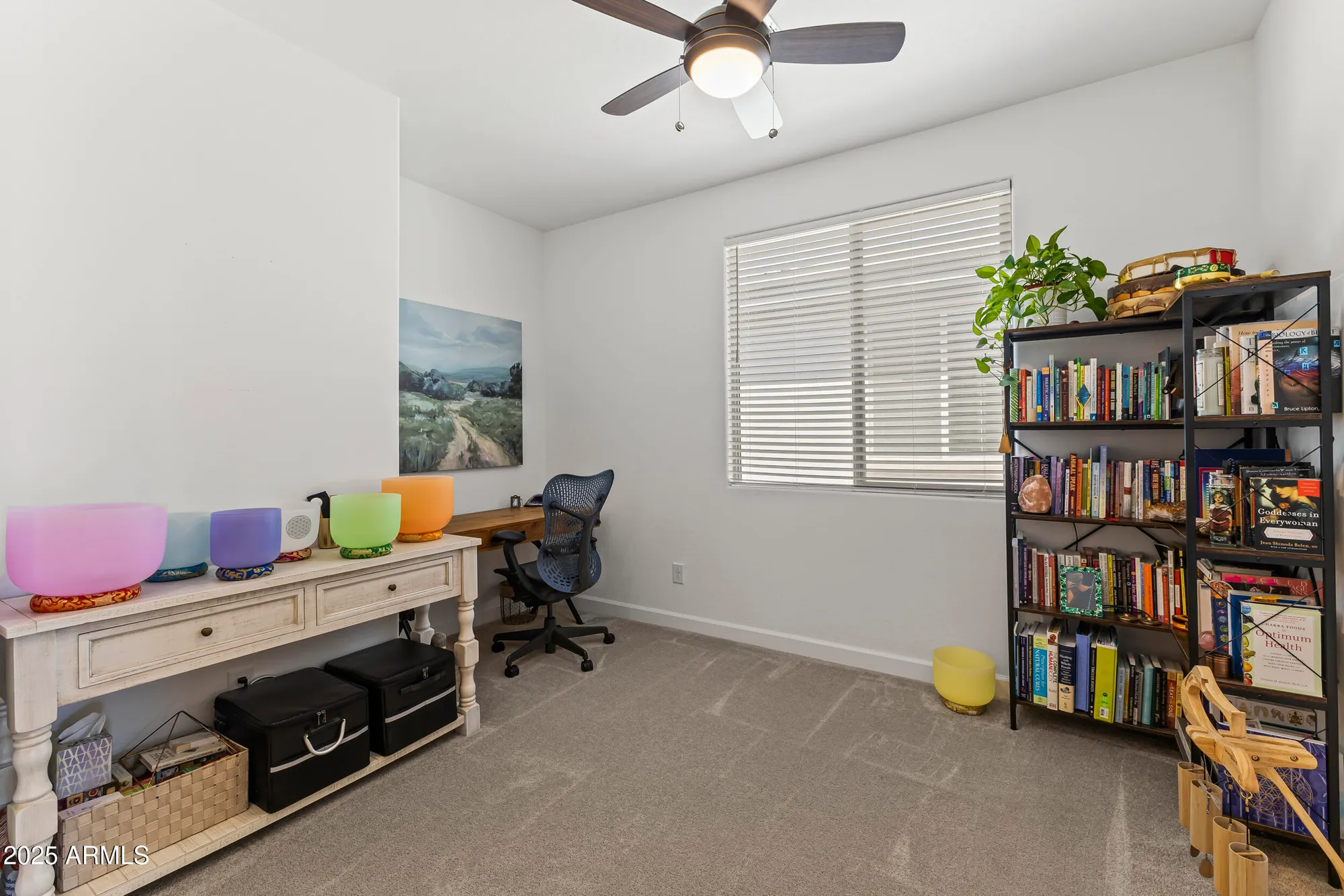 Property Slideshow image 17 of 68 | 379 e las puertas ln, Queen Creek, AZ, 85140