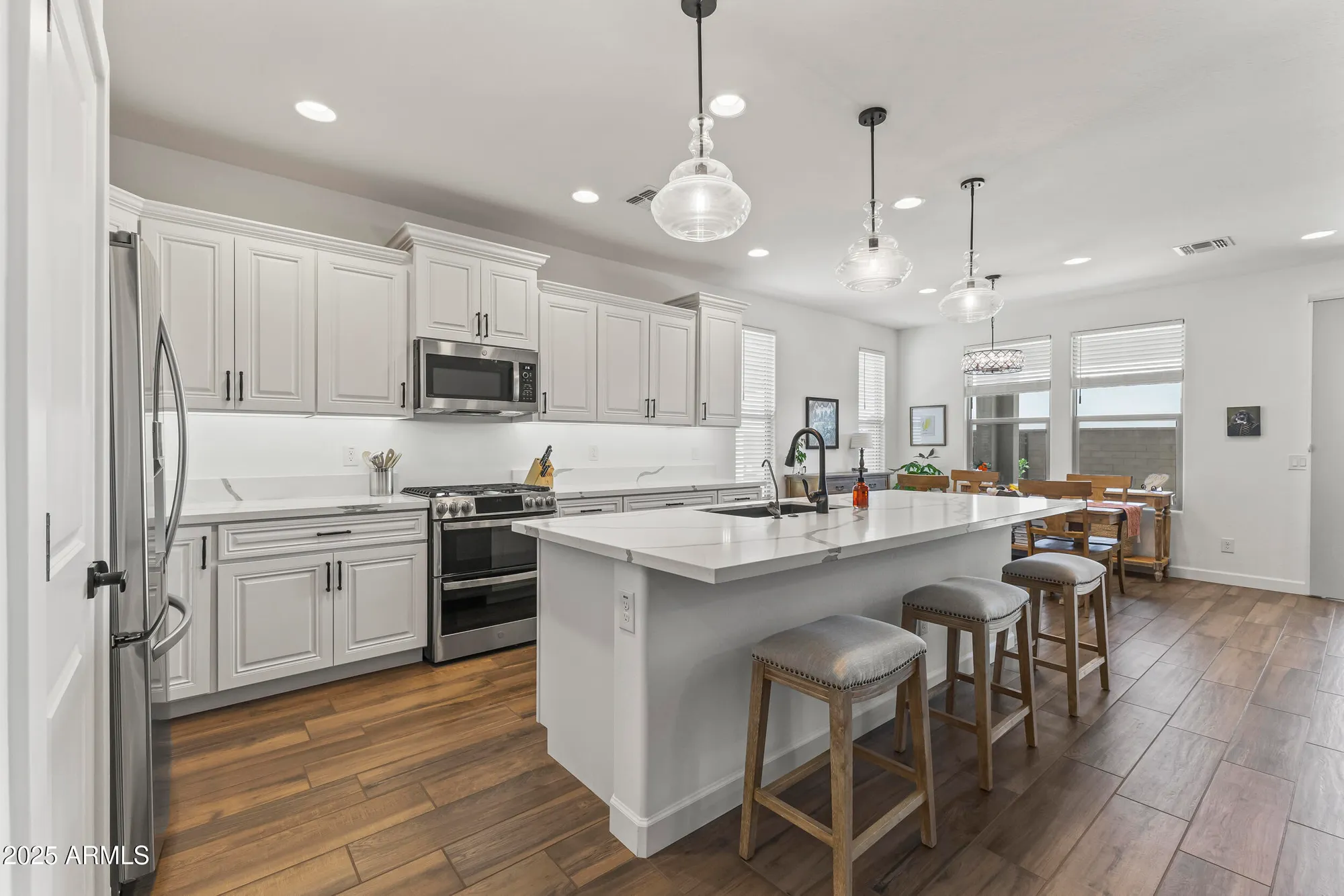 Property Slideshow image 20 of 68 | 379 e las puertas ln, Queen Creek, AZ, 85140