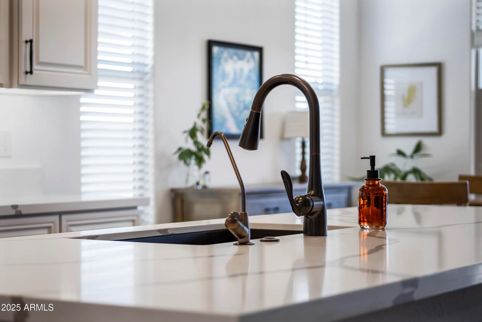 Property Slideshow image 21 of 68 | 379 e las puertas ln, Queen Creek, AZ, 85140