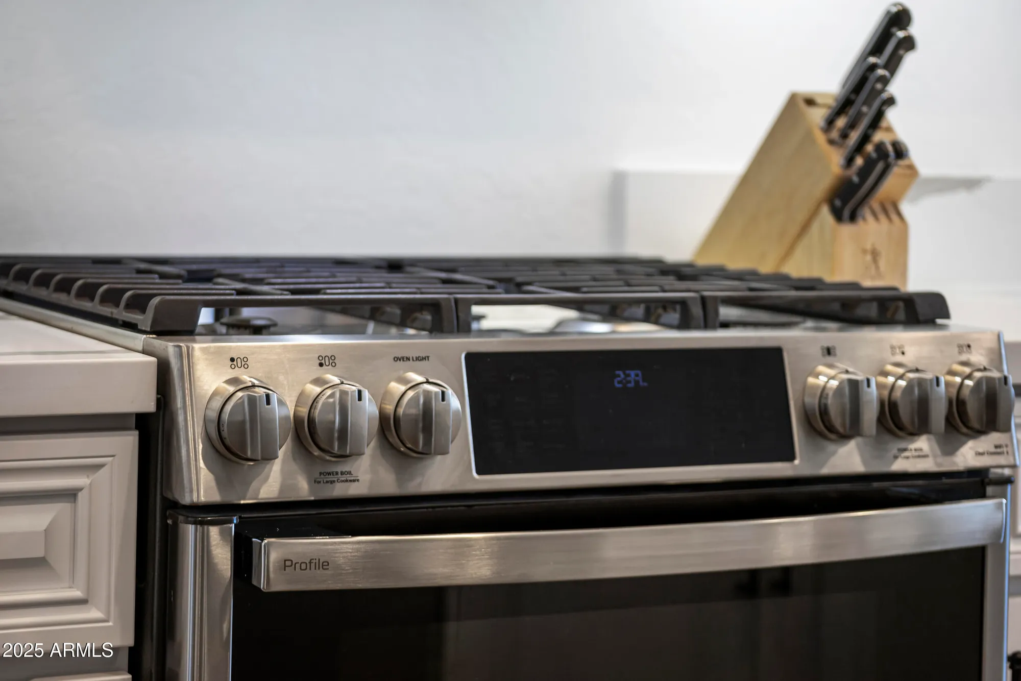 Property Slideshow image 23 of 68 | 379 e las puertas ln, Queen Creek, AZ, 85140