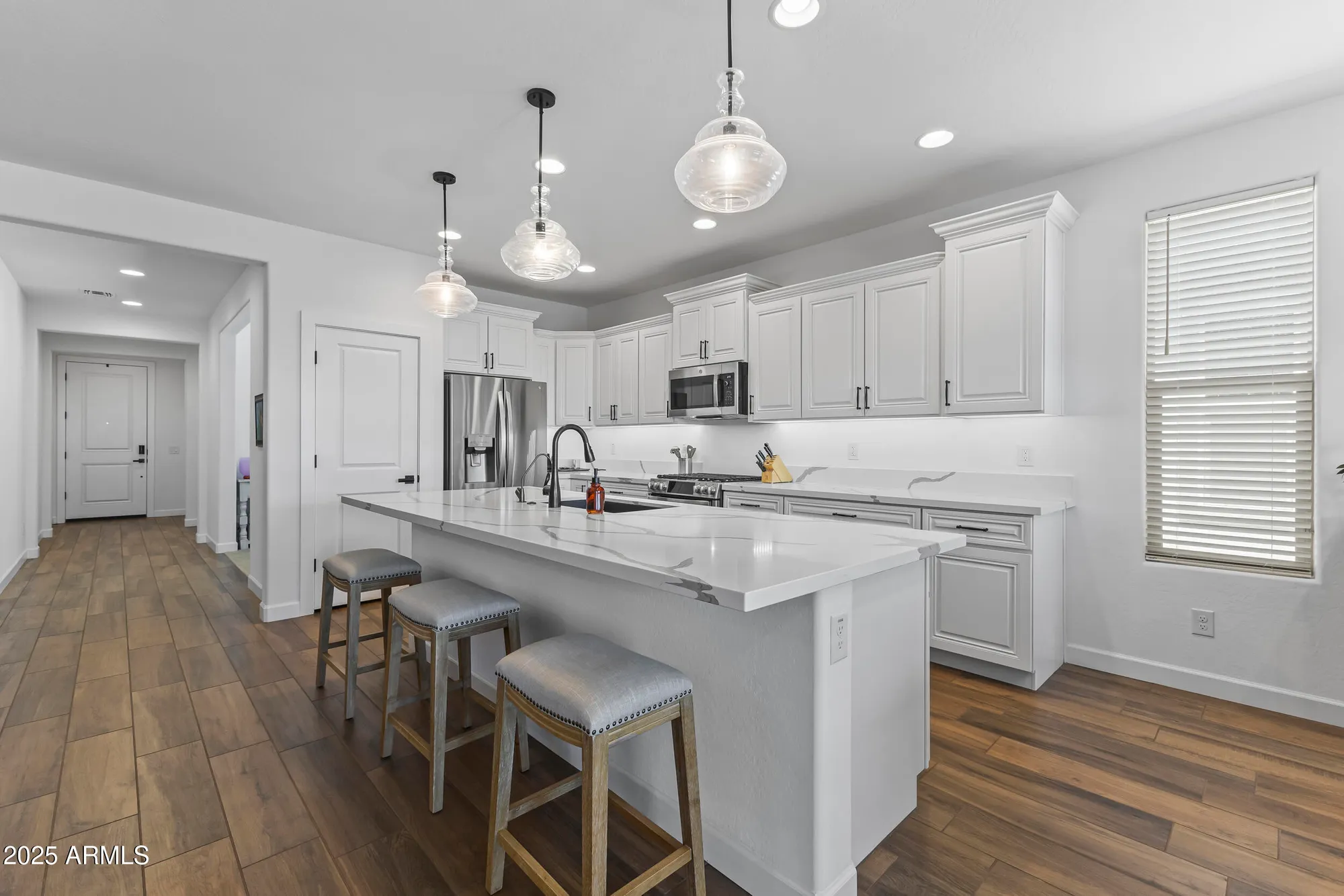 Property Slideshow image 24 of 68 | 379 e las puertas ln, Queen Creek, AZ, 85140