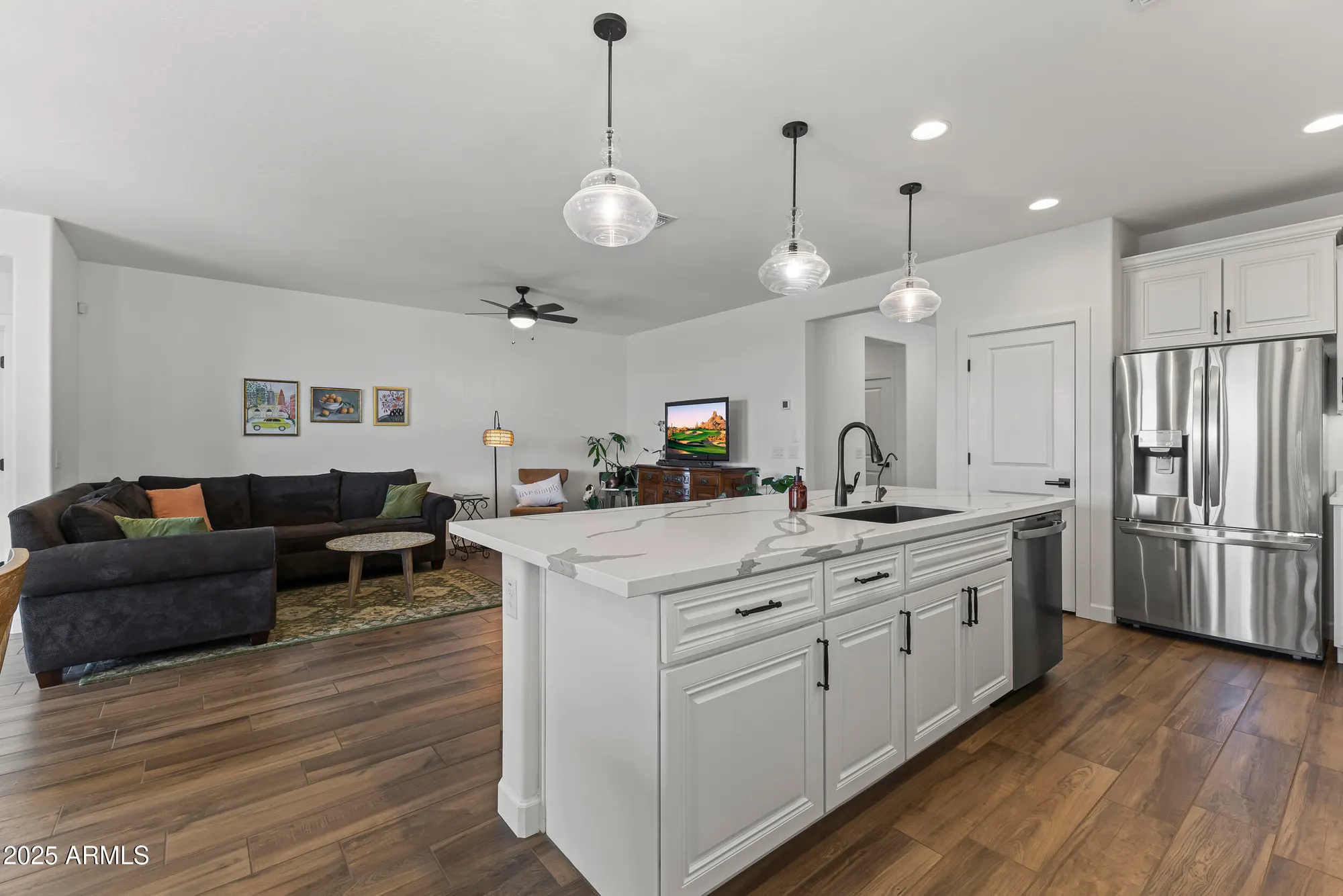 Property Slideshow image 26 of 68 | 379 e las puertas ln, Queen Creek, AZ, 85140