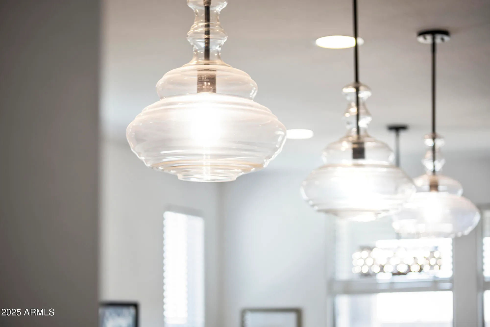 Property Slideshow image 27 of 68 | 379 e las puertas ln, Queen Creek, AZ, 85140