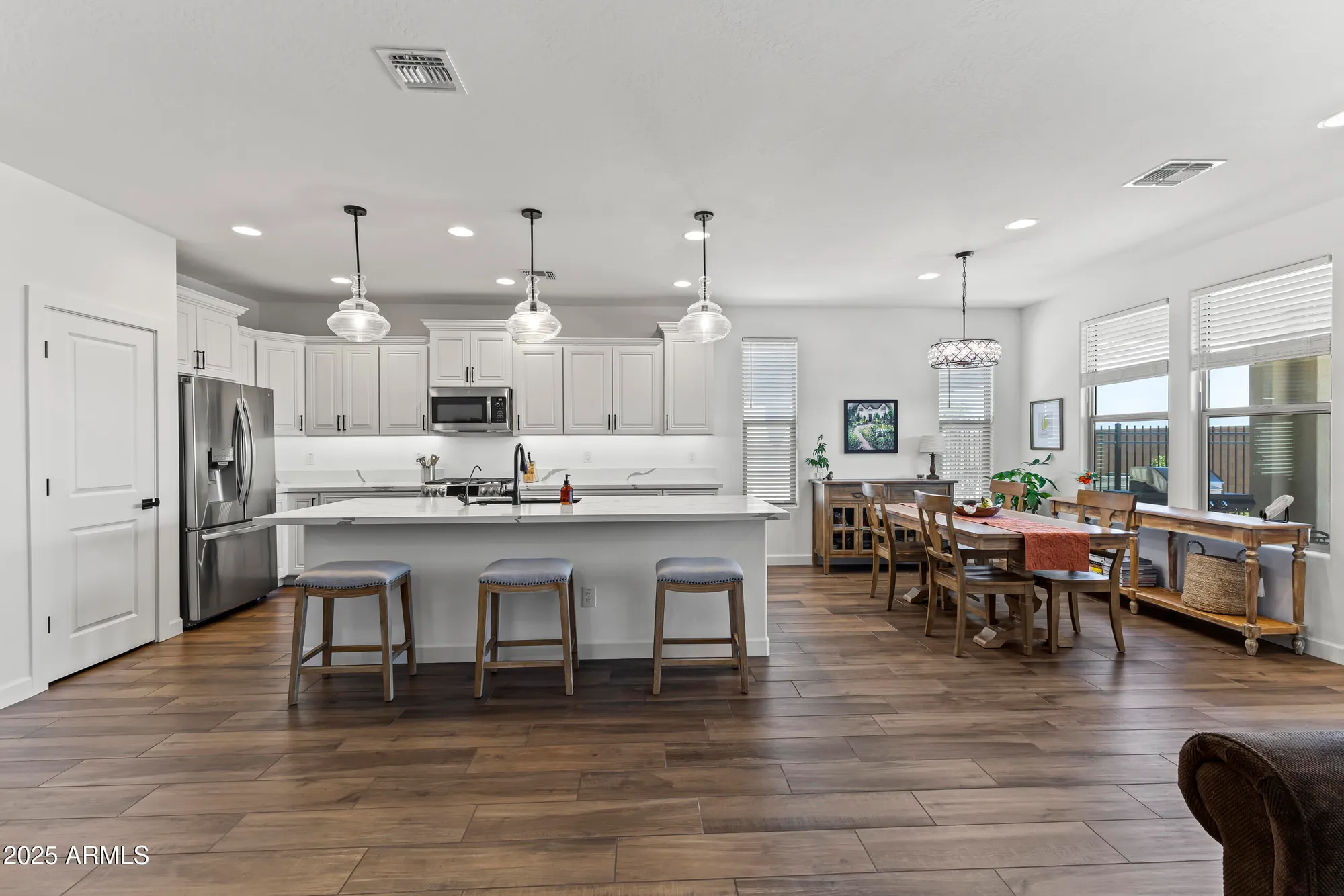 Property Slideshow image 28 of 68 | 379 e las puertas ln, Queen Creek, AZ, 85140