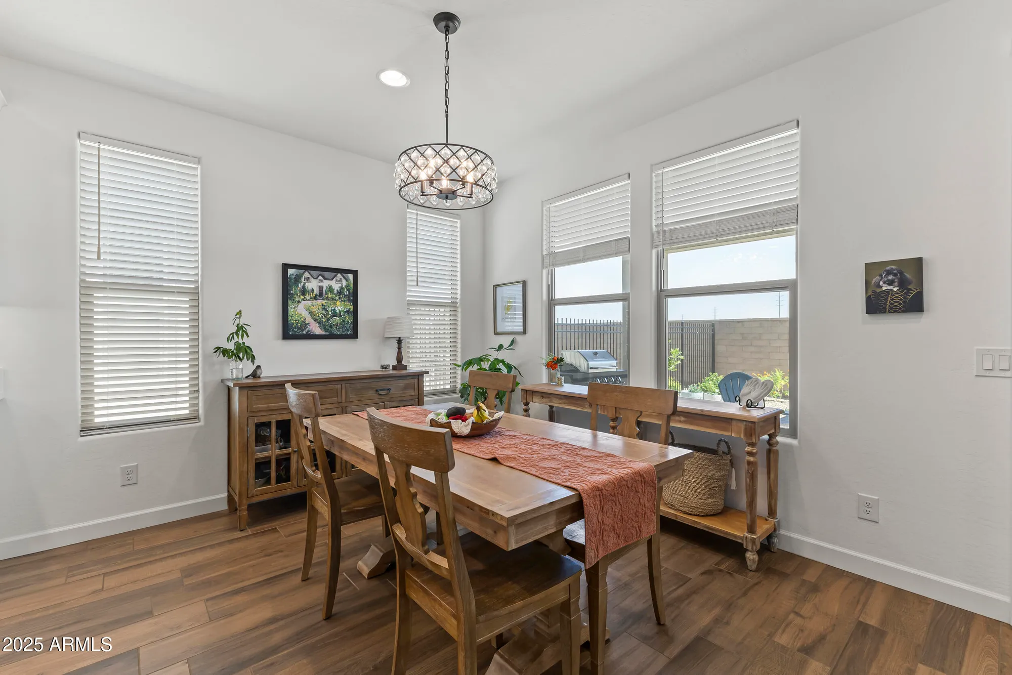 Property Slideshow image 29 of 68 | 379 e las puertas ln, Queen Creek, AZ, 85140