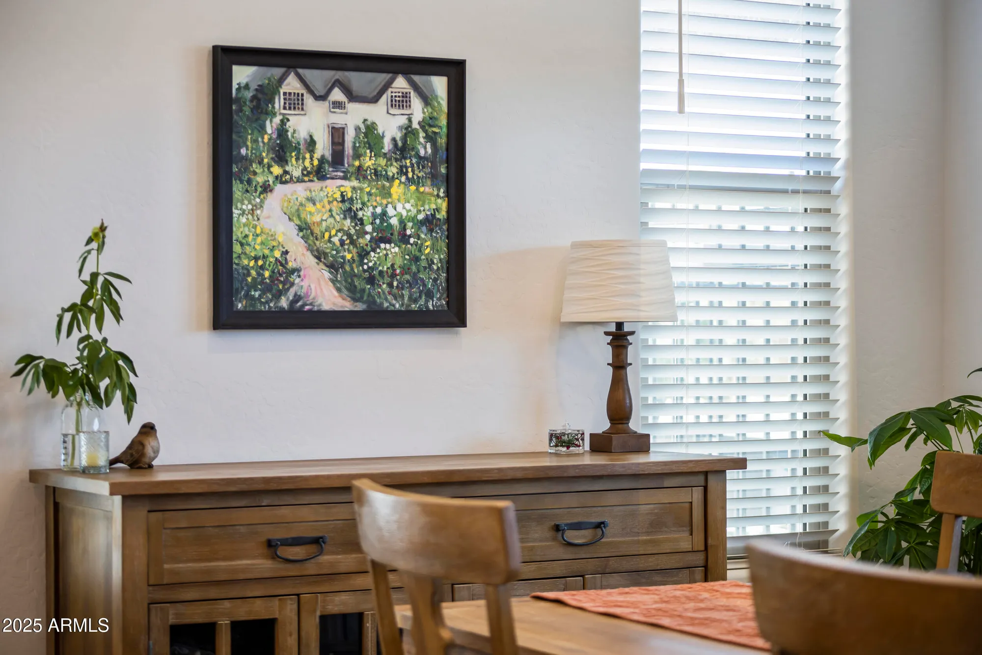 Property Slideshow image 30 of 68 | 379 e las puertas ln, Queen Creek, AZ, 85140