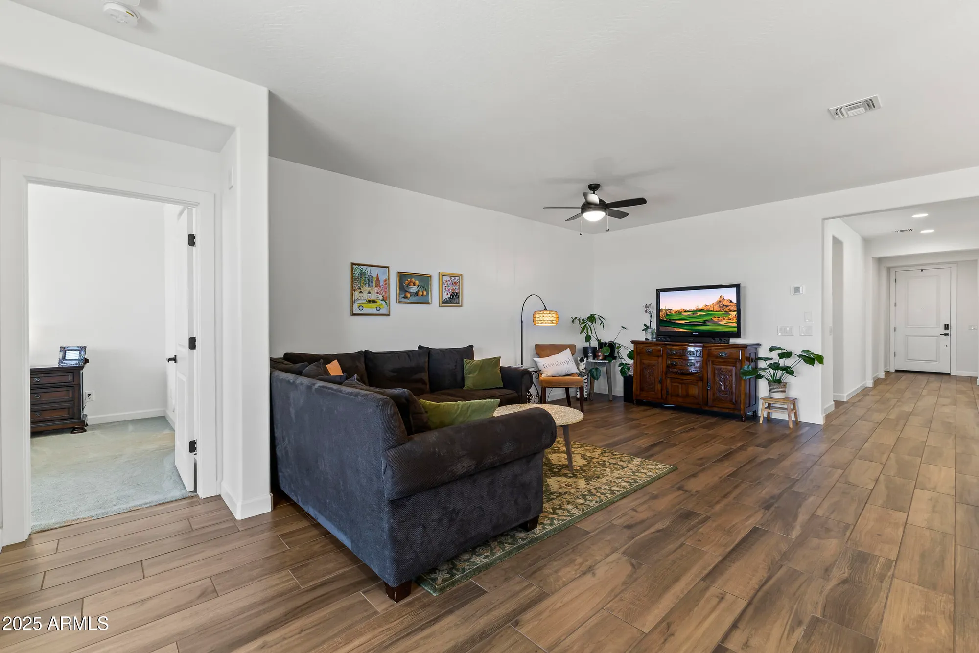 Property Slideshow image 31 of 68 | 379 e las puertas ln, Queen Creek, AZ, 85140