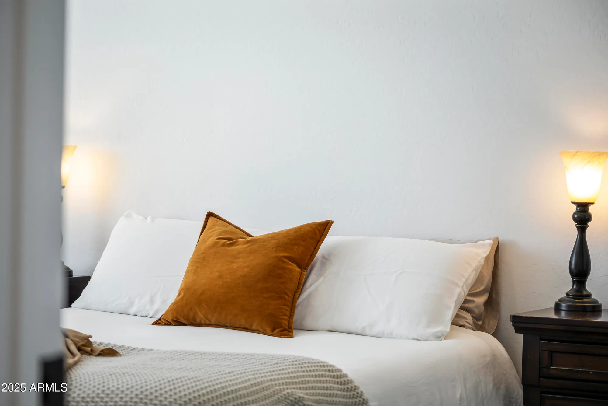 Property Slideshow image 32 of 68 | 379 e las puertas ln, Queen Creek, AZ, 85140