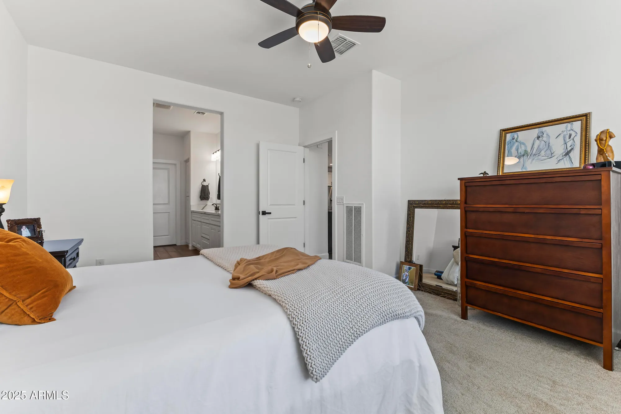 Property Slideshow image 34 of 68 | 379 e las puertas ln, Queen Creek, AZ, 85140