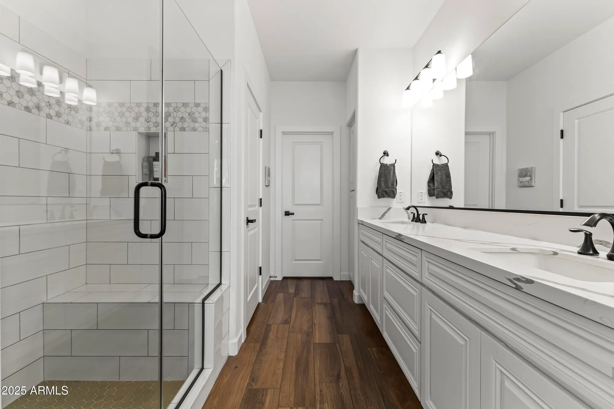 Property Slideshow image 35 of 68 | 379 e las puertas ln, Queen Creek, AZ, 85140