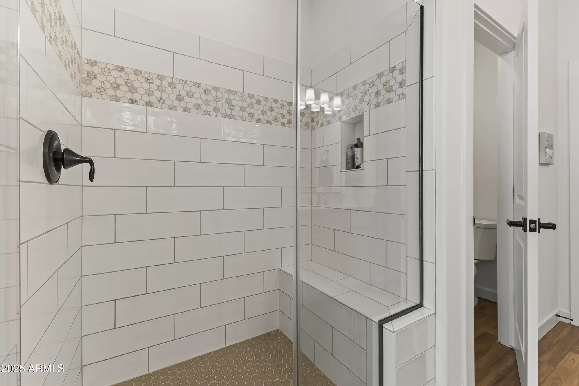 Property Slideshow image 36 of 68 | 379 e las puertas ln, Queen Creek, AZ, 85140