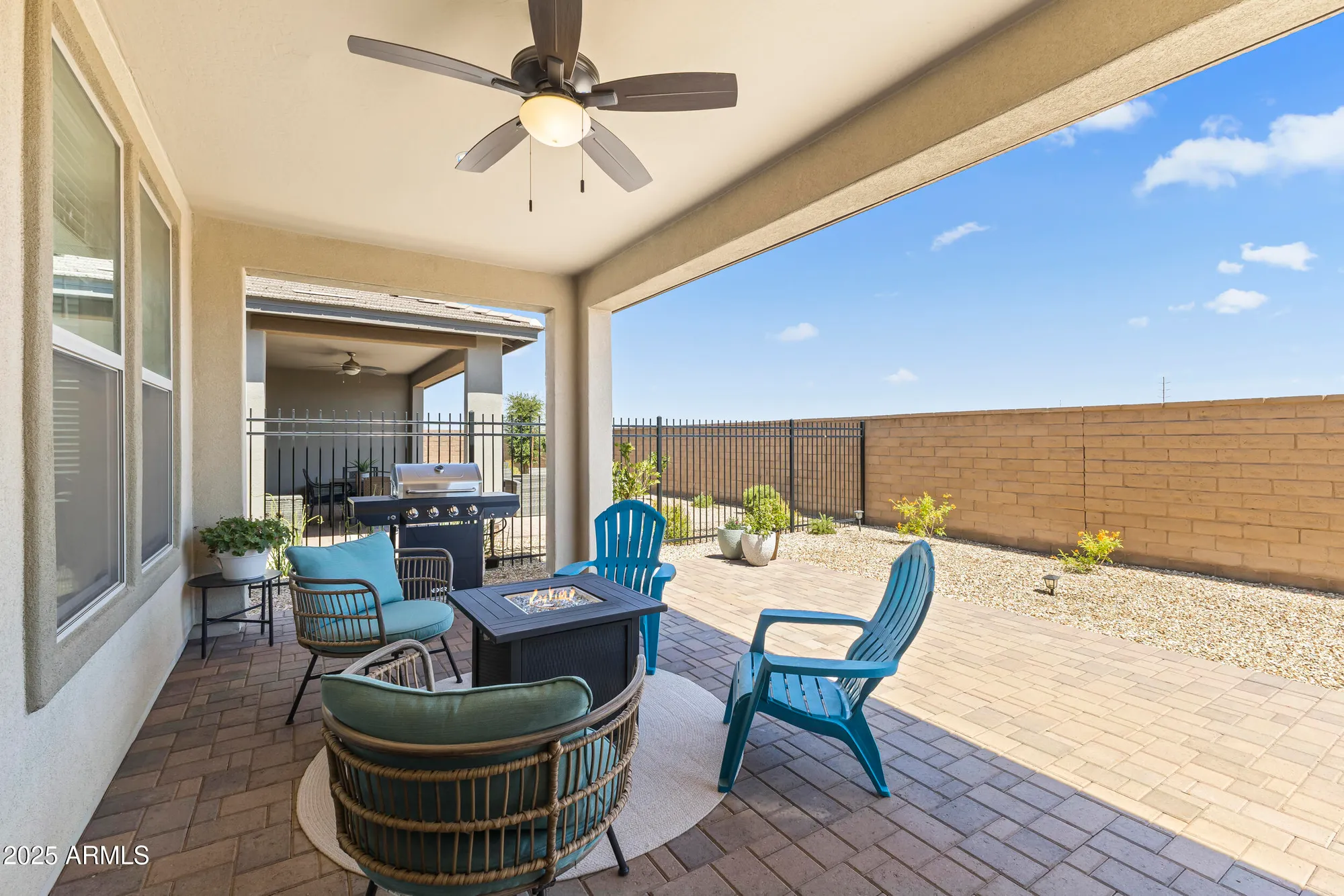 Property Slideshow image 39 of 68 | 379 e las puertas ln, Queen Creek, AZ, 85140