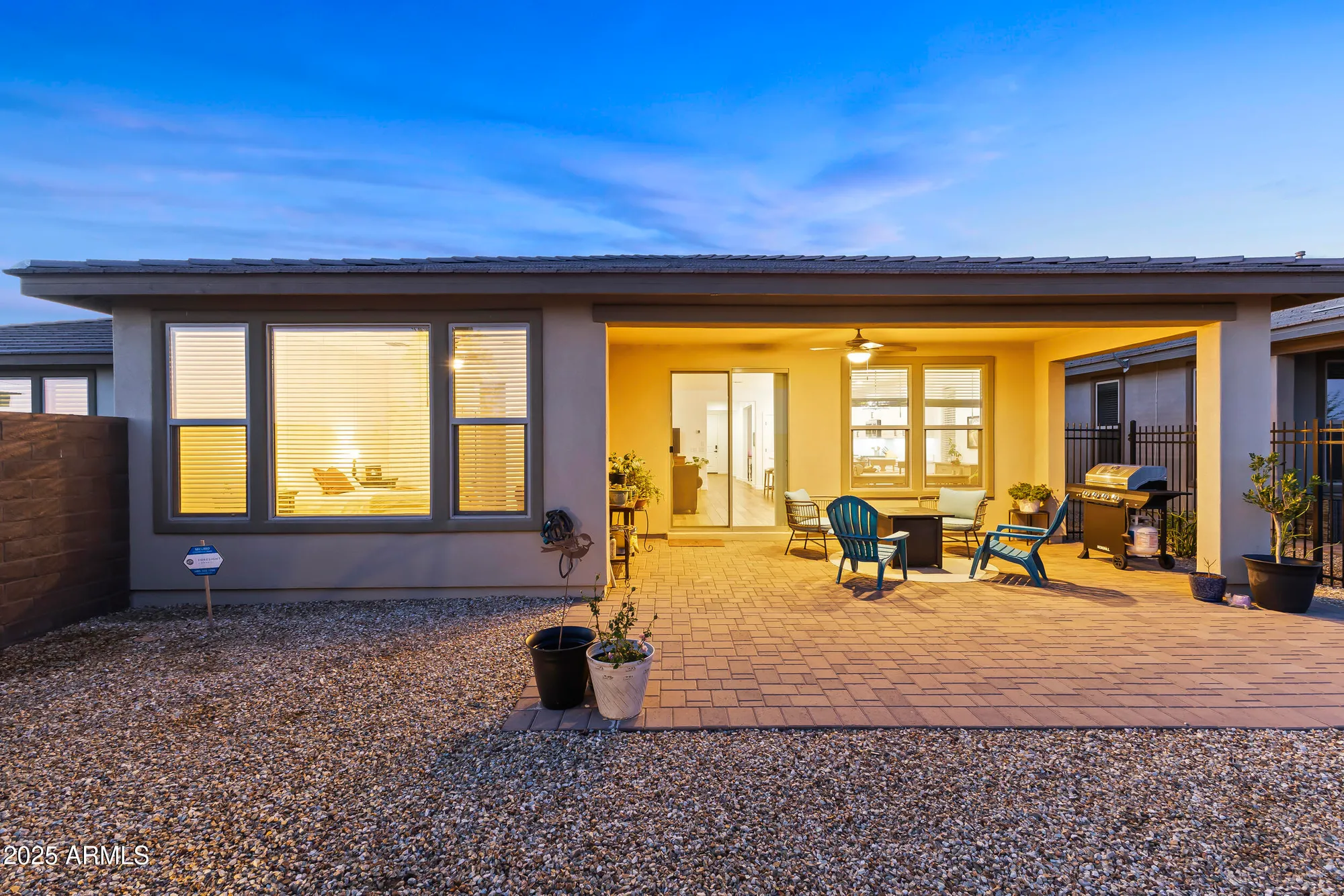 Property Slideshow image 41 of 68 | 379 e las puertas ln, Queen Creek, AZ, 85140